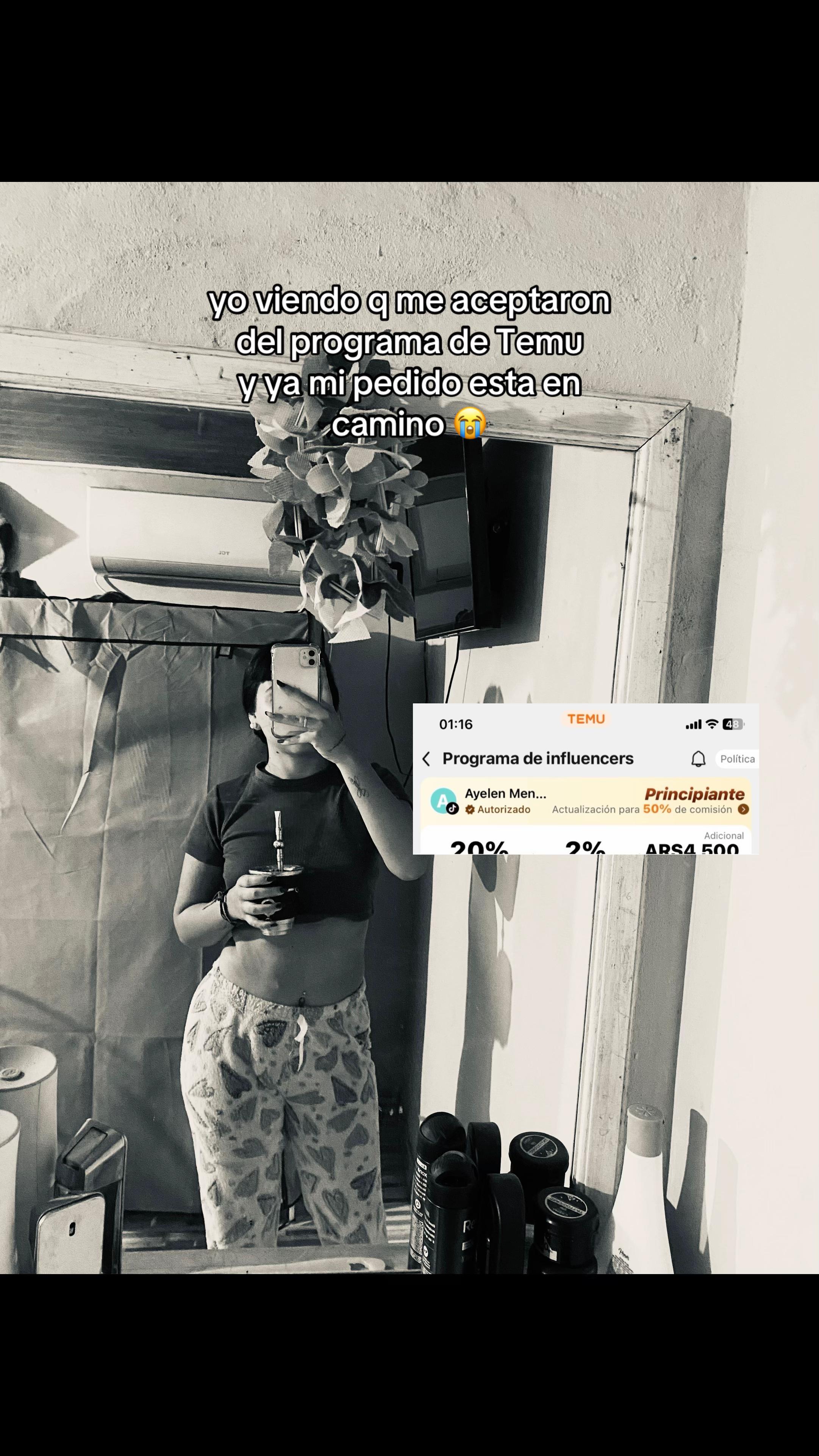@๐๐๐๐๐๐ ๐๐