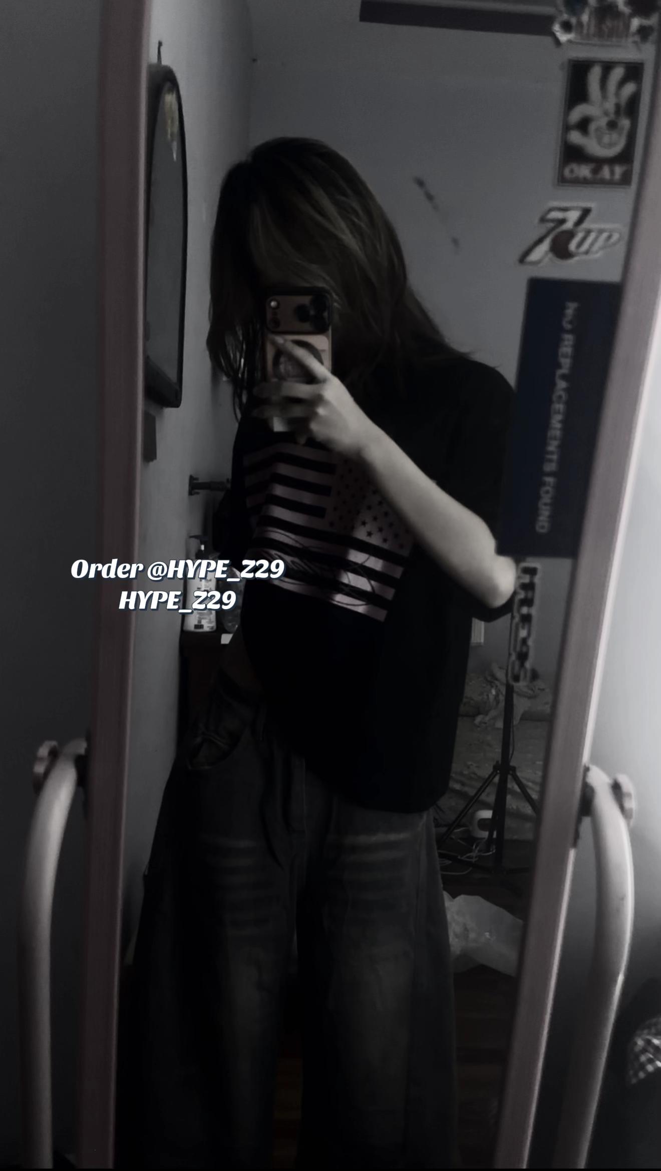 @hypez29