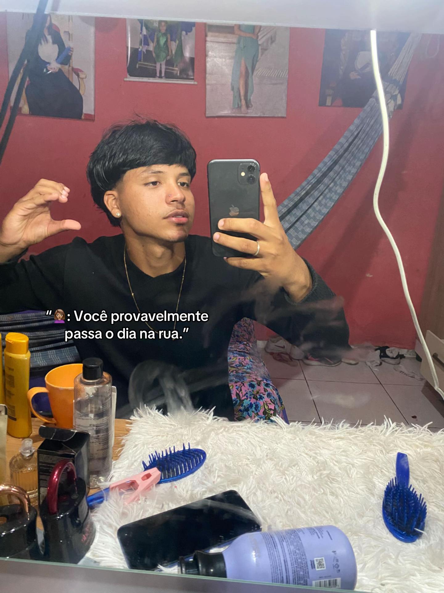 @diegooliv ๐
๐๐ฝโ๏ธ