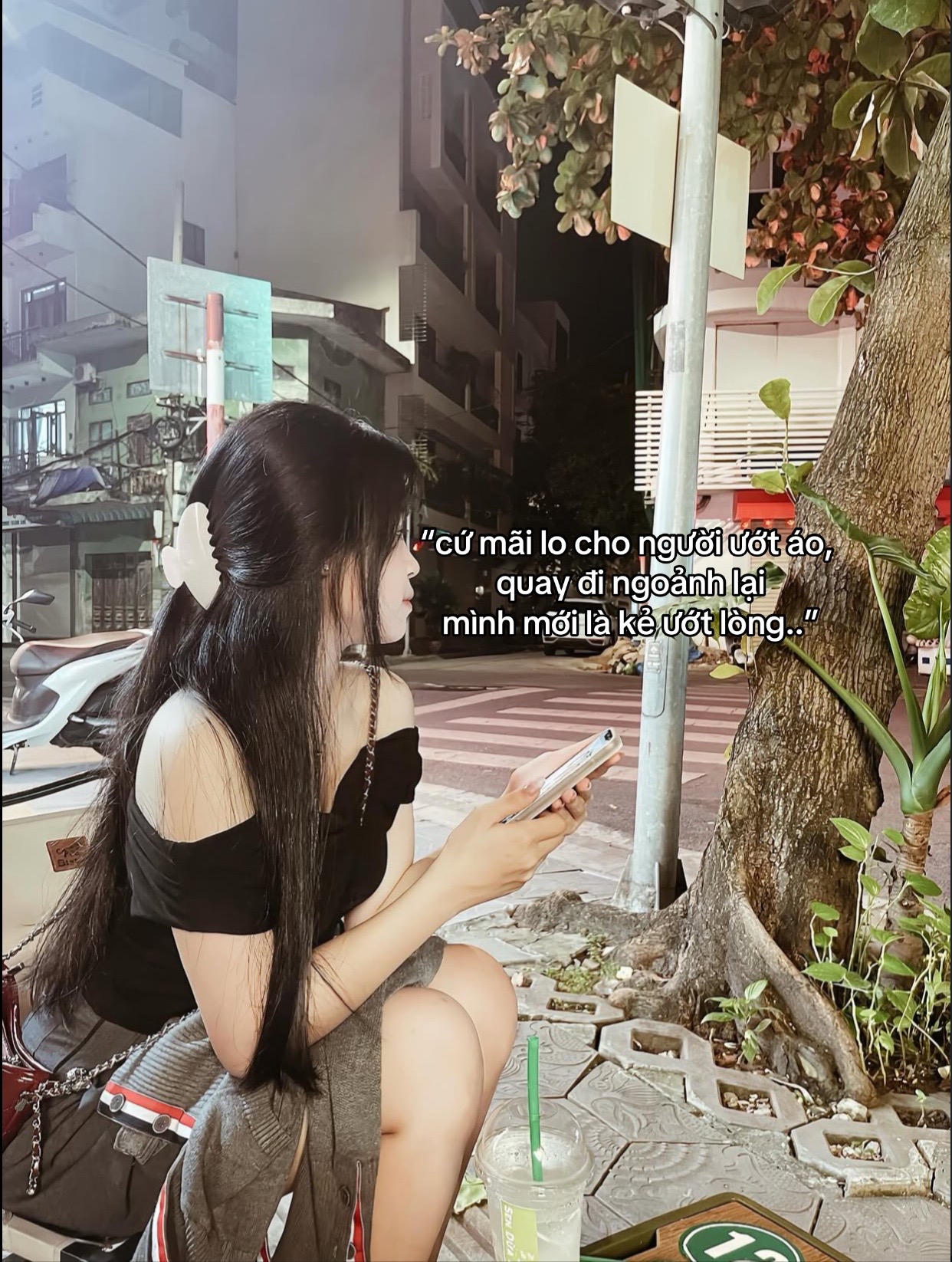 @him.