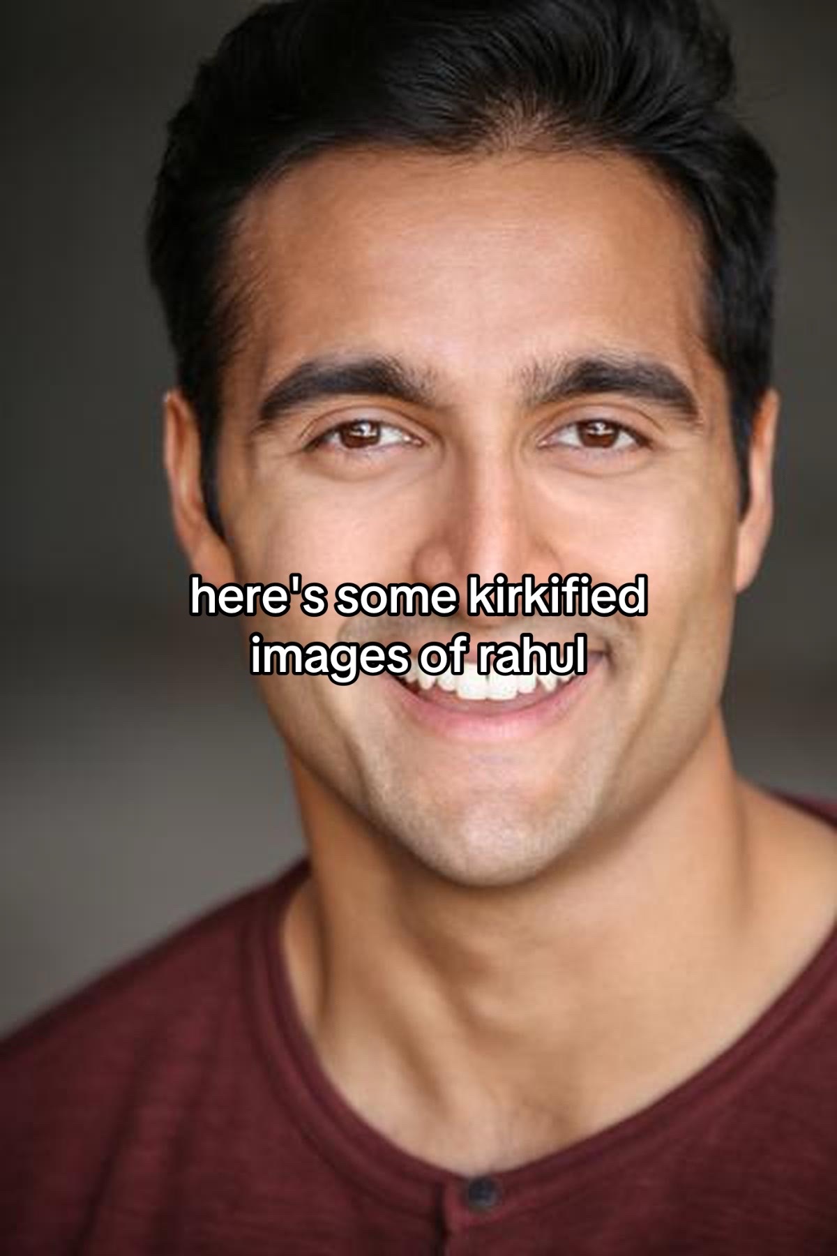 @Rahul rai hater