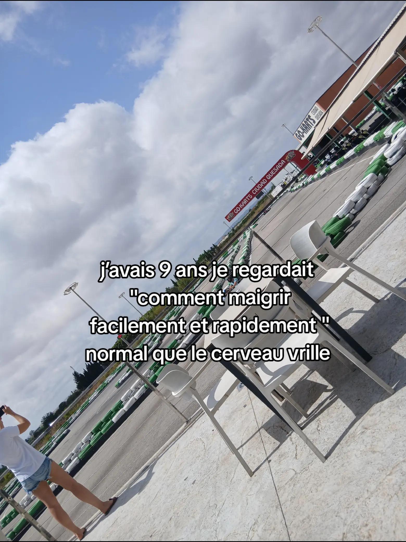 @𝐮𝐬𝐞𝐫’🐚