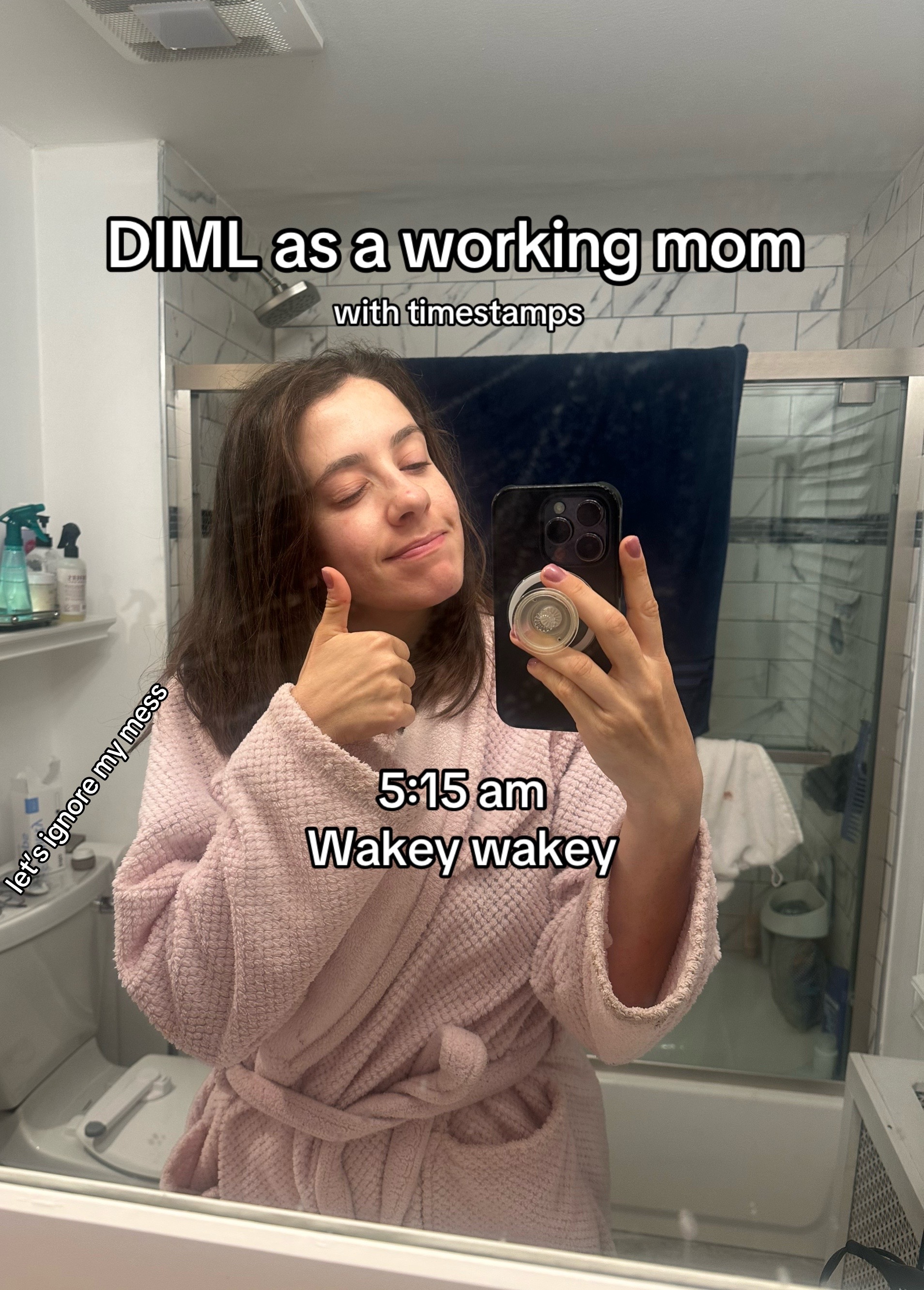 @katemomtalks