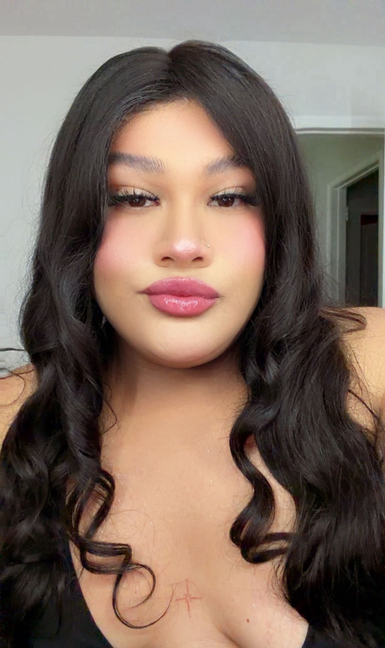 @odriann