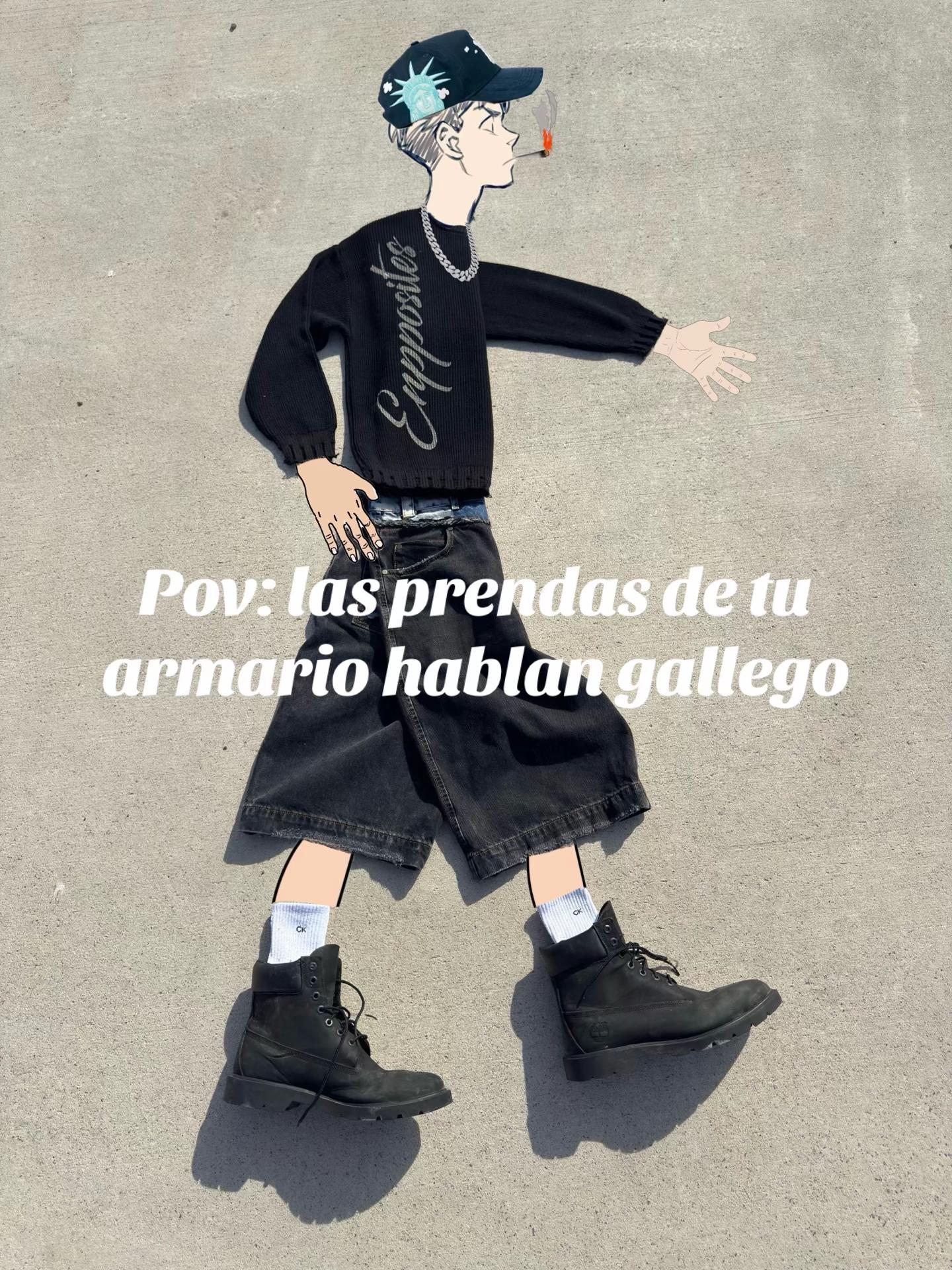 @bruno.rizzi
