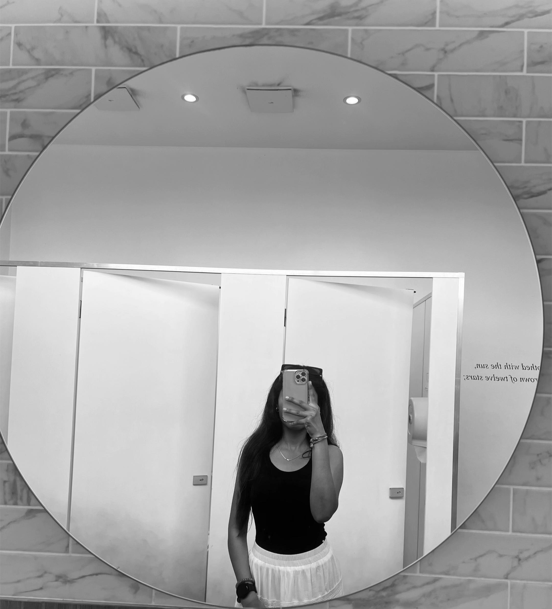 @ᴍɪꜱꜱʜʏ🇫🇯