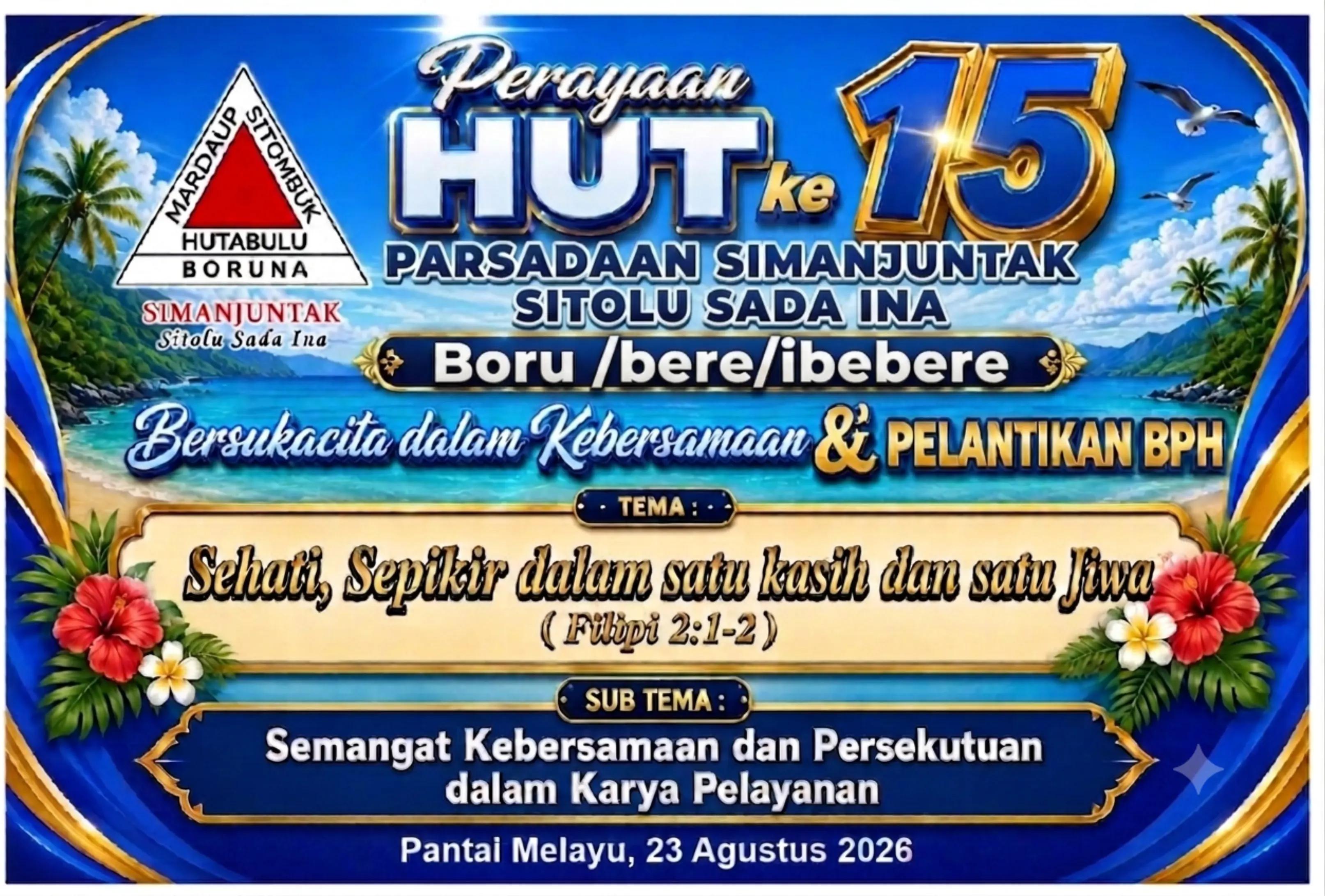 @MARNALA SIMANJUNTAK
