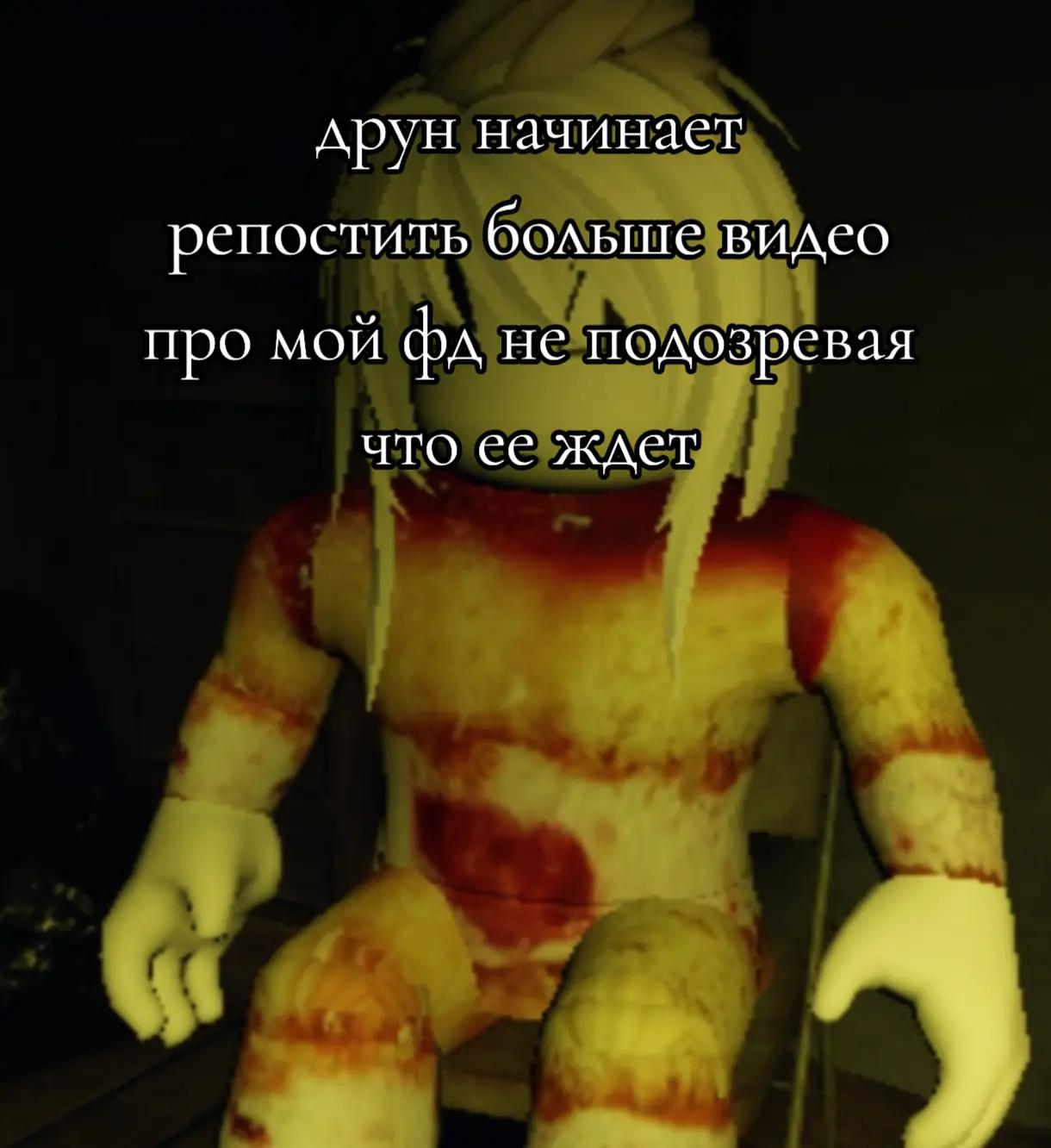 @&dagger;𝔯𝔲𝔨𝔞𝔟𝔩𝔲𝔡&dagger;