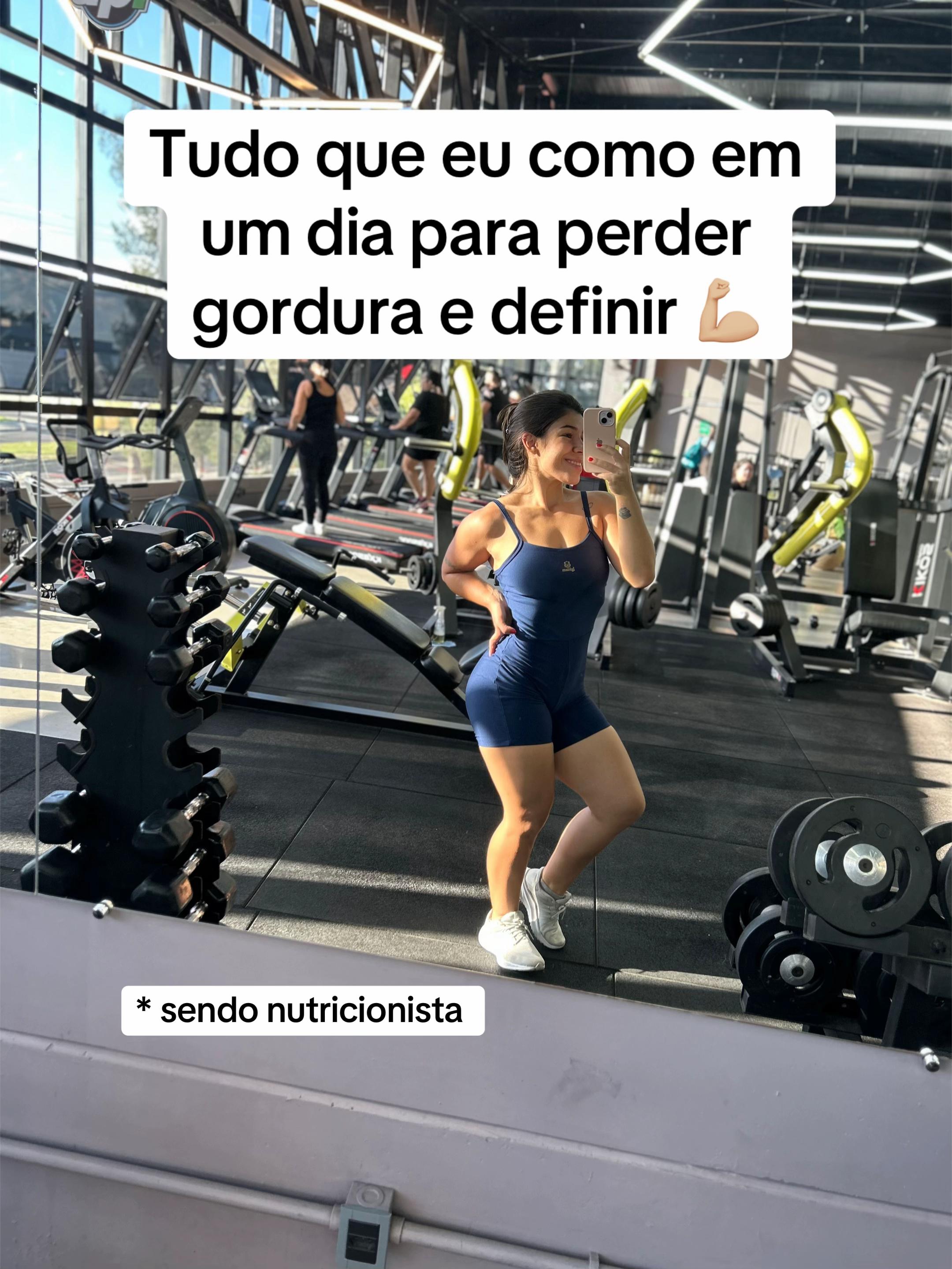 @J&uacute;lia Eltz| Nutri online ✨