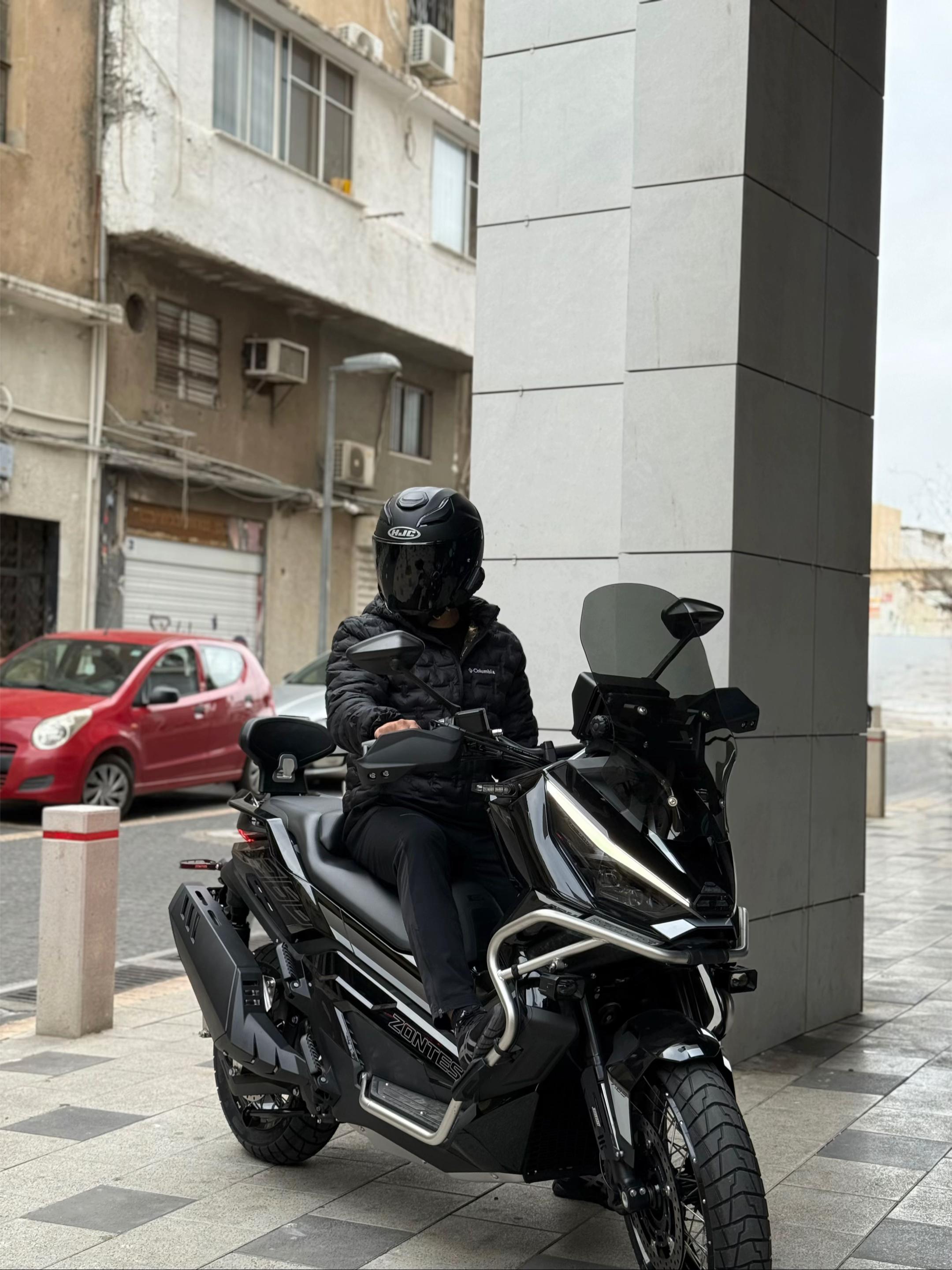 @אבו עאמר אגבאריה