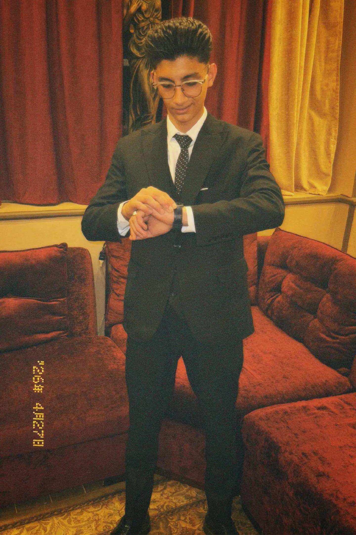 @بّےـ ـوٌ✰✰✰★نٌےـوٌ👑🔥