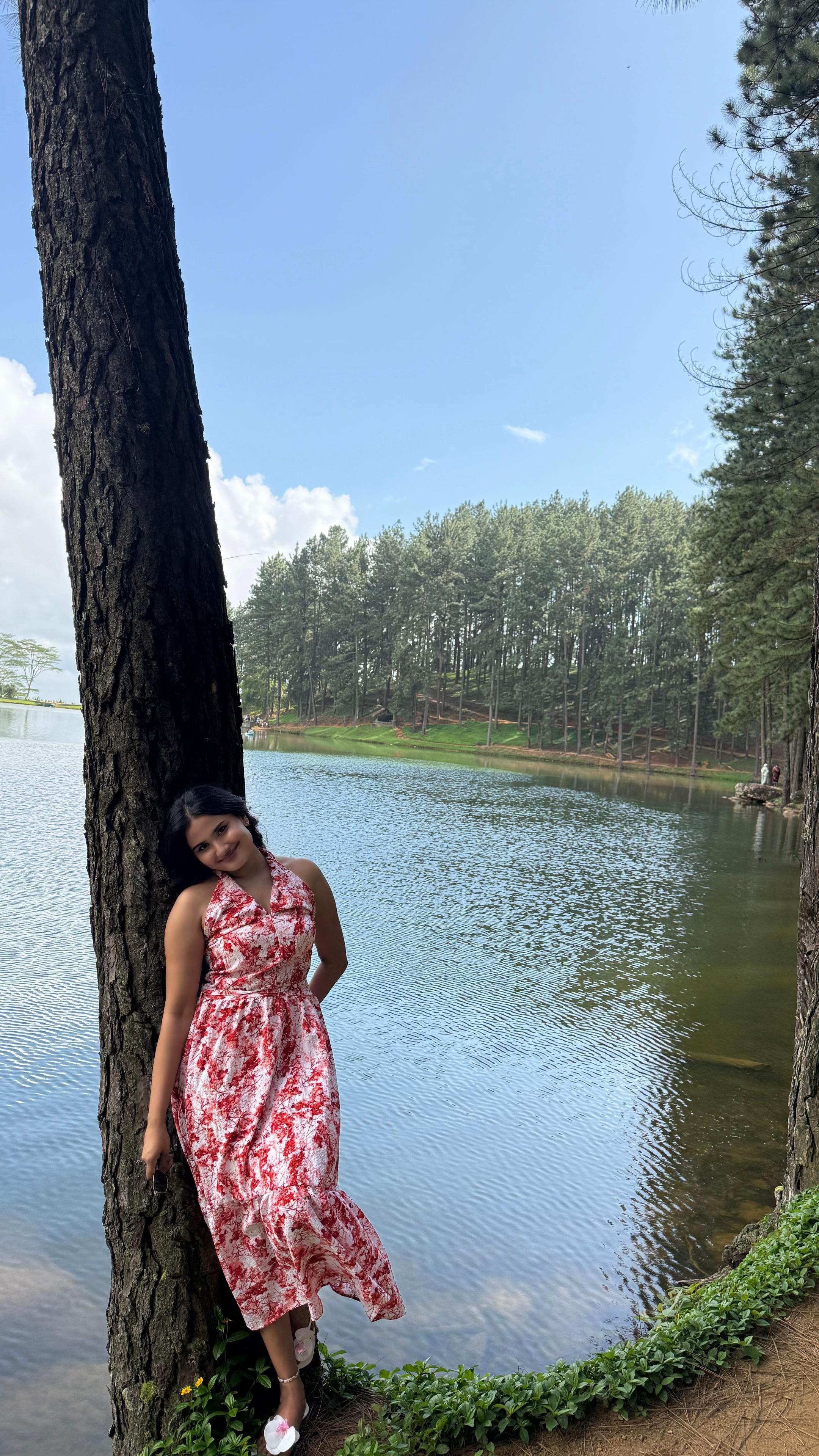 @Sachinthya Arundathi📍