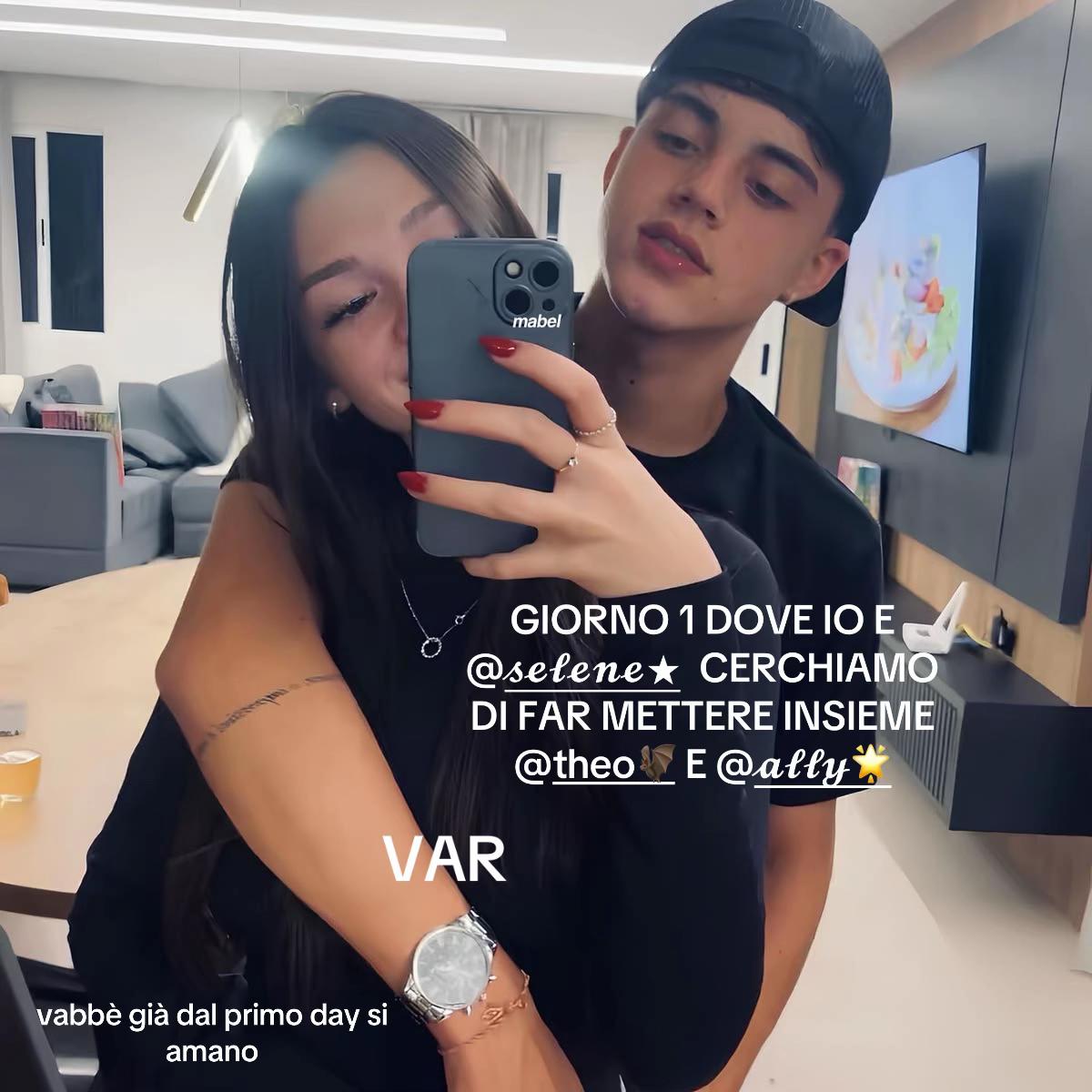 @nathannnn0_00