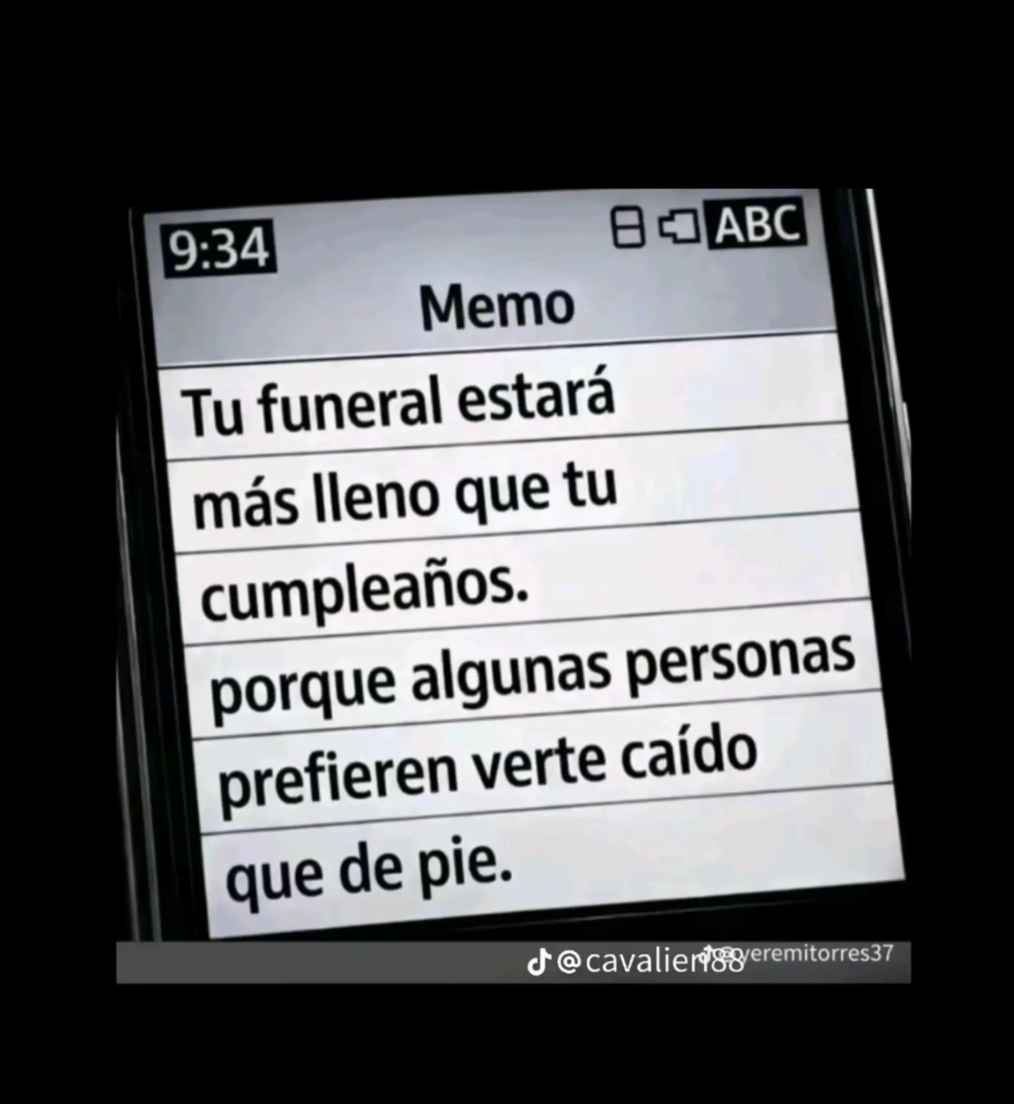@lachikita19โค๐
