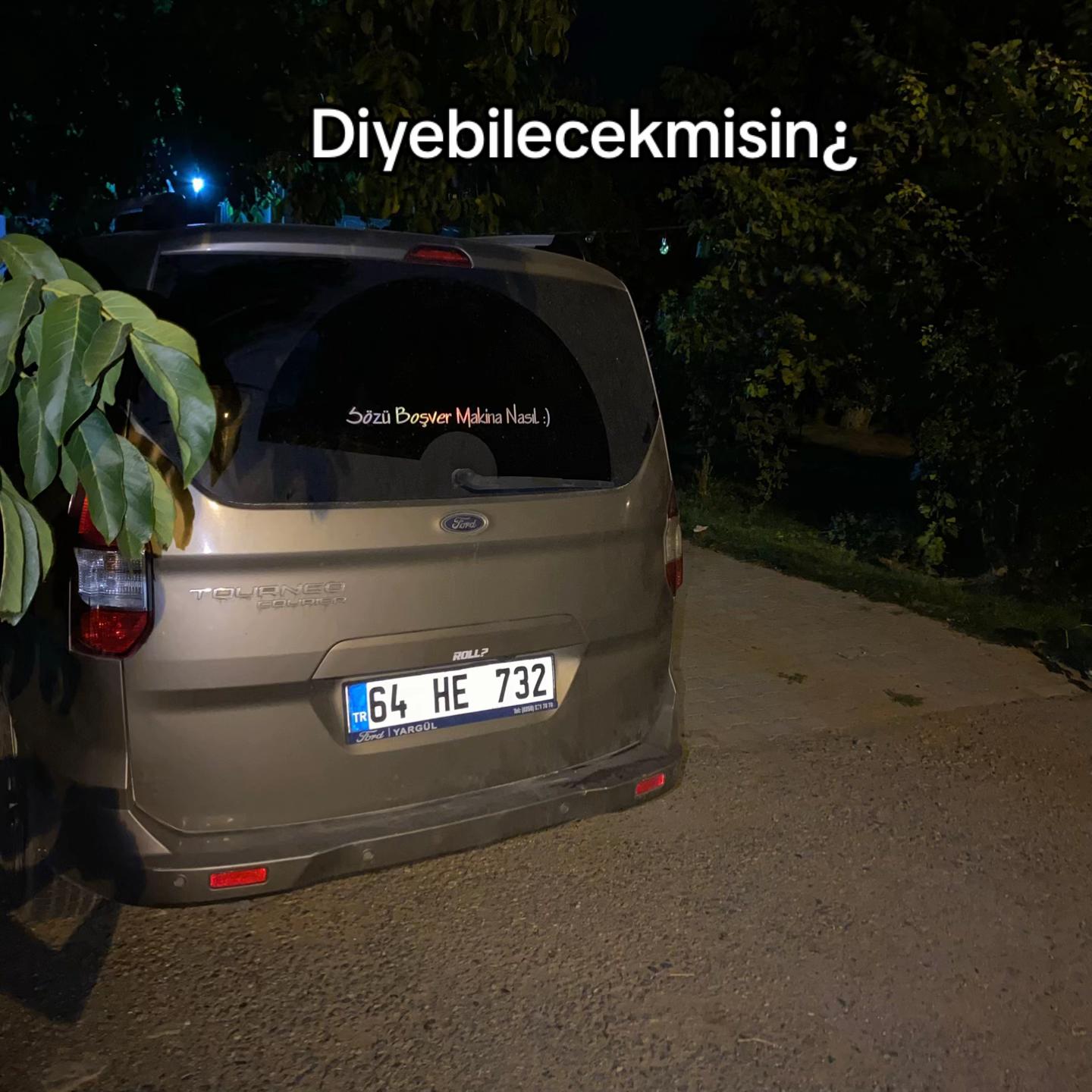 @İlhan