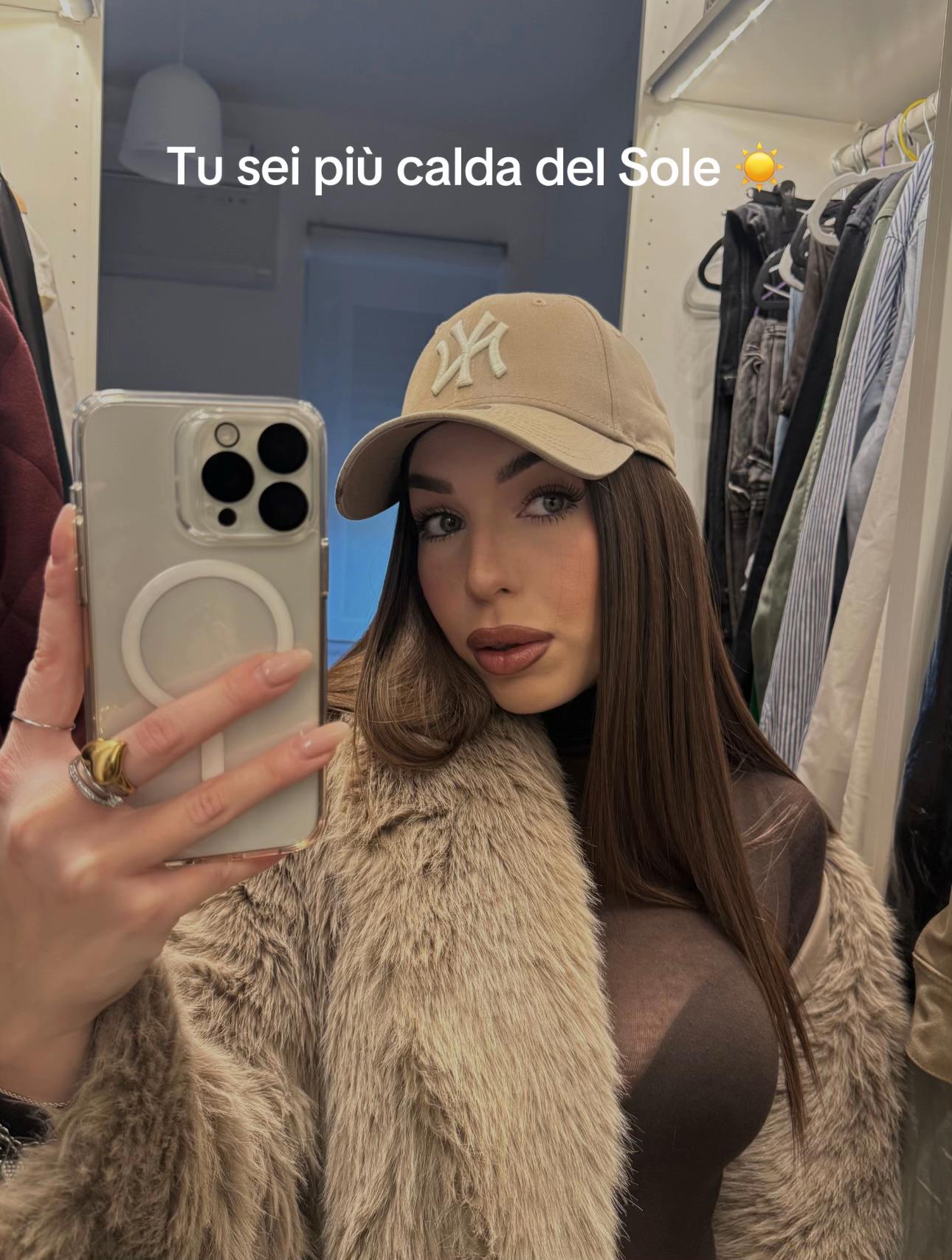 @Sara✨