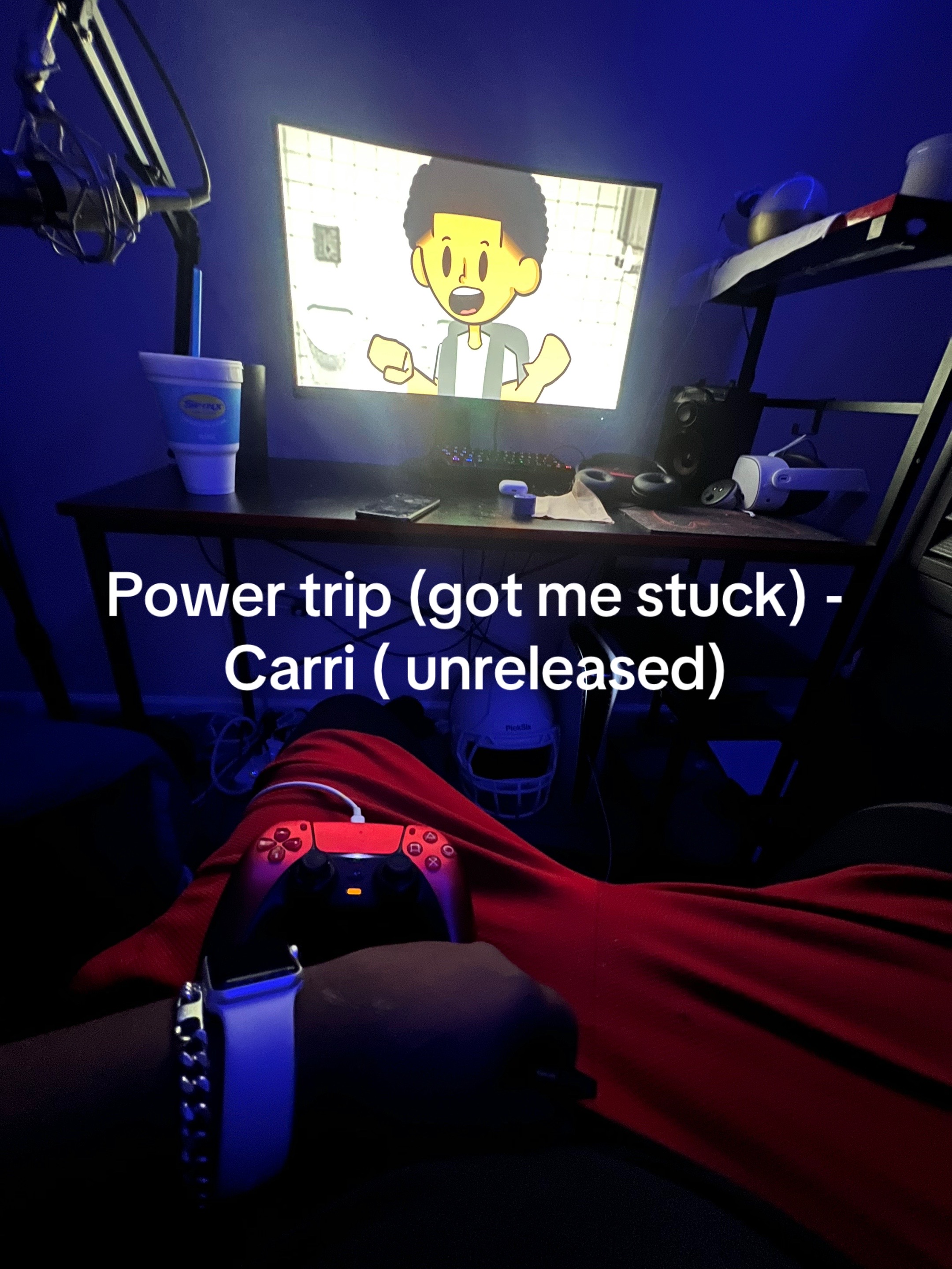 @Carri🧛🏾