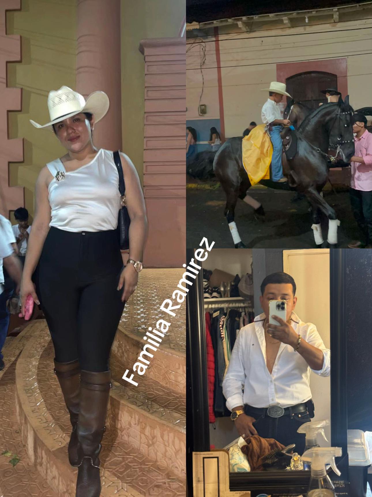 @Chinamerito505