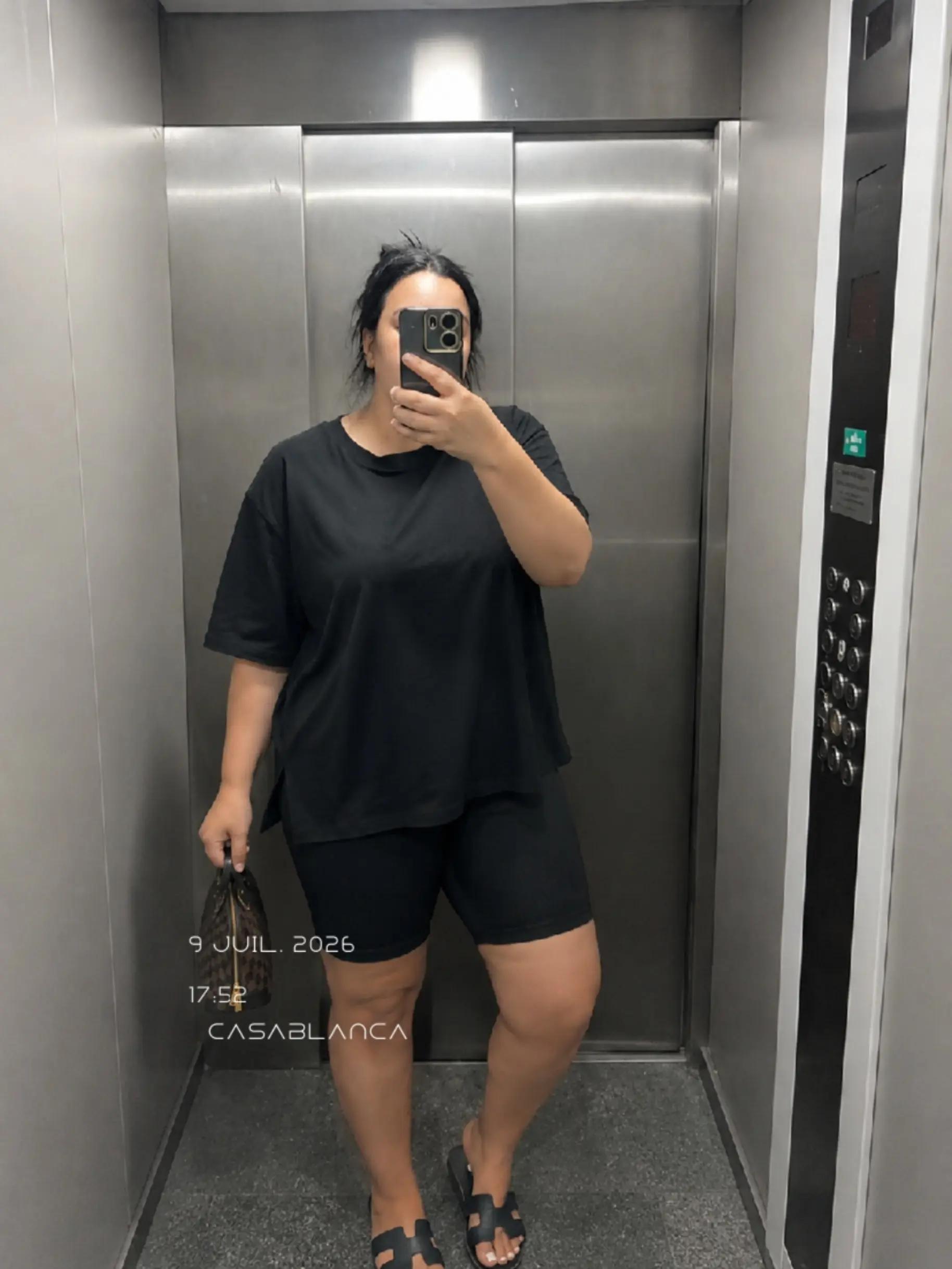 @Fatima ezzahrae