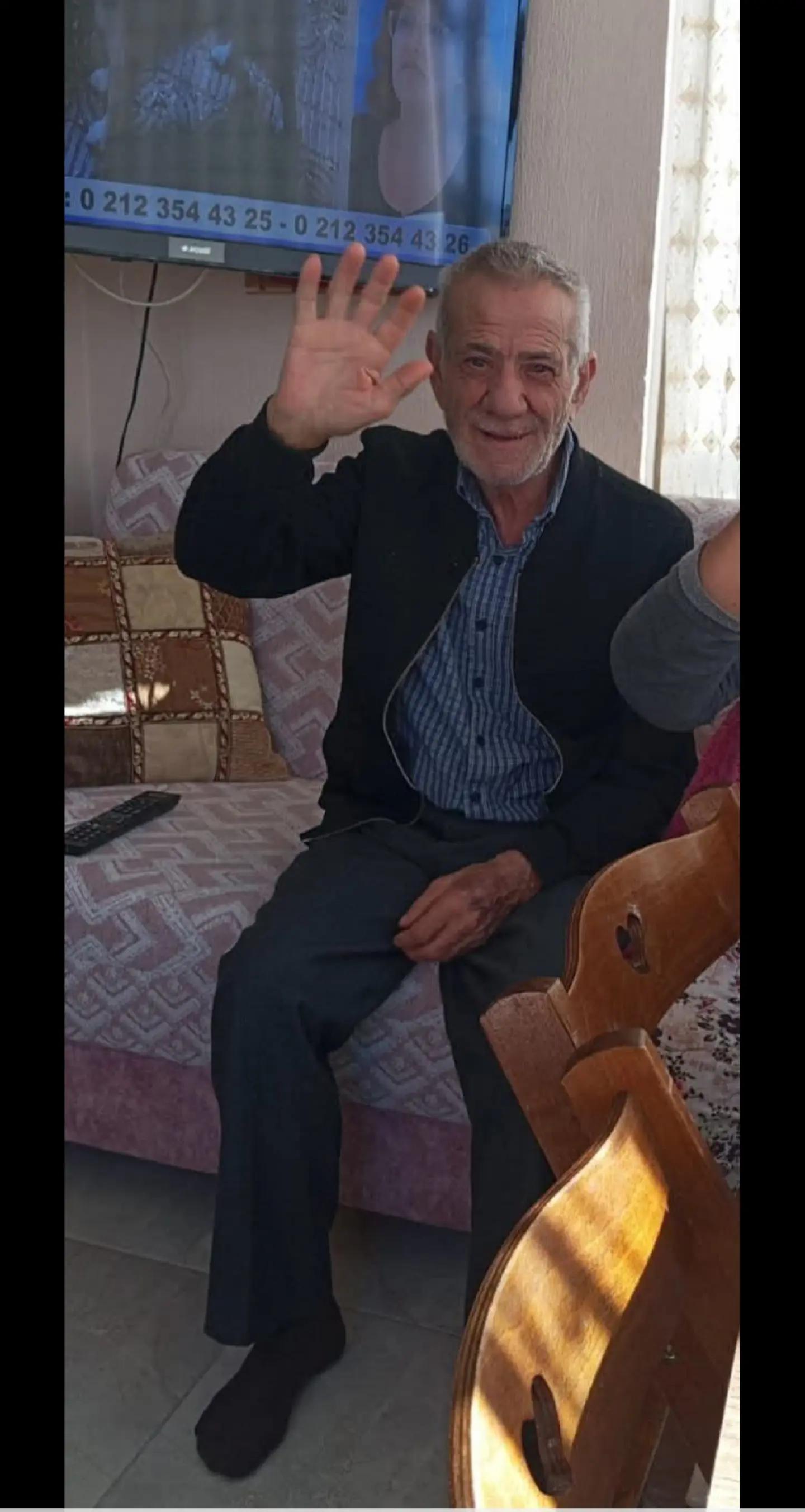 @cigdem baykara78