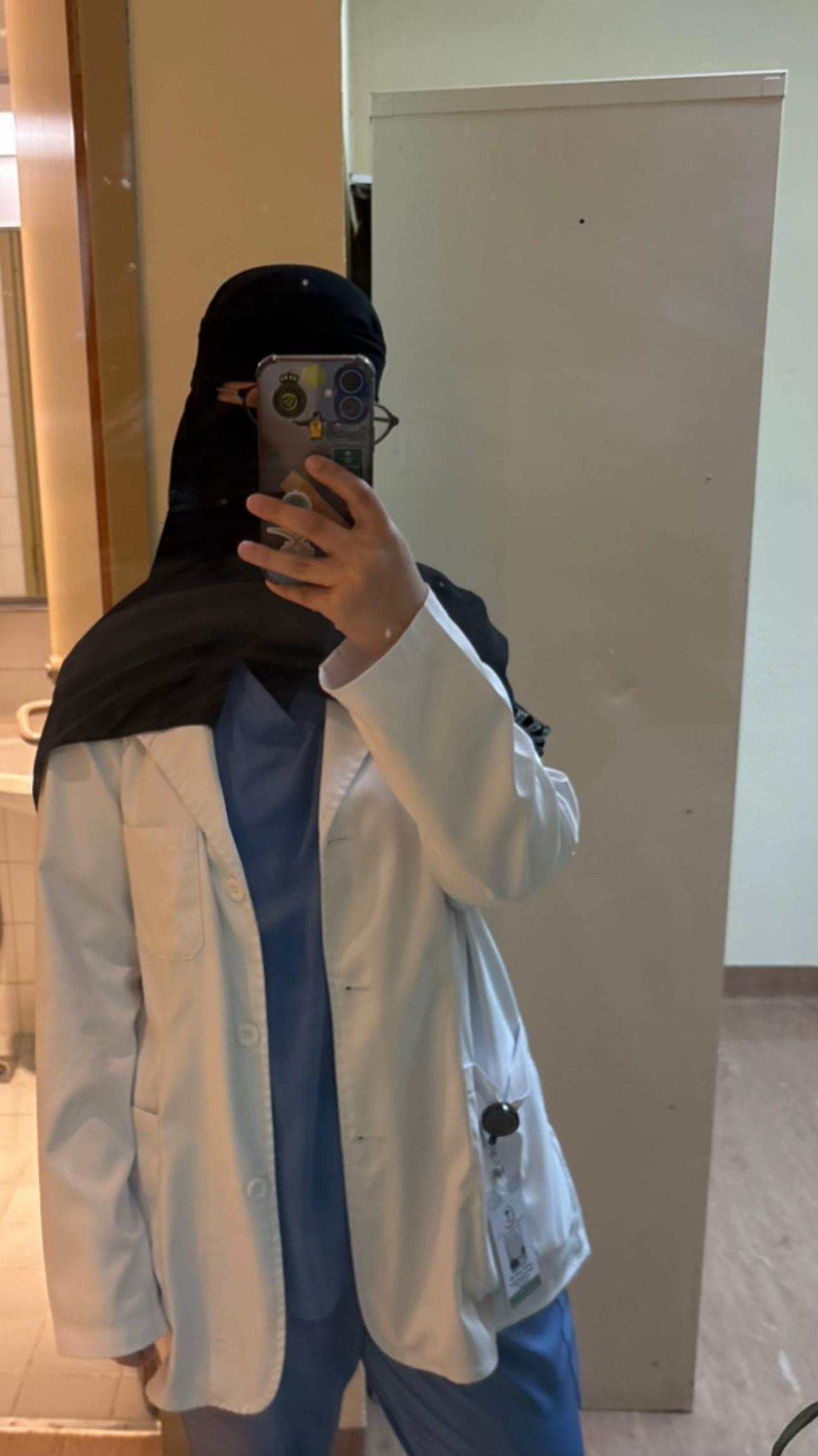 @الغند.