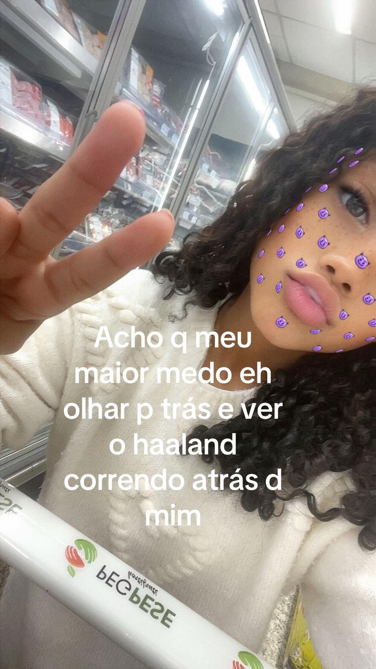 @riganelli.hello