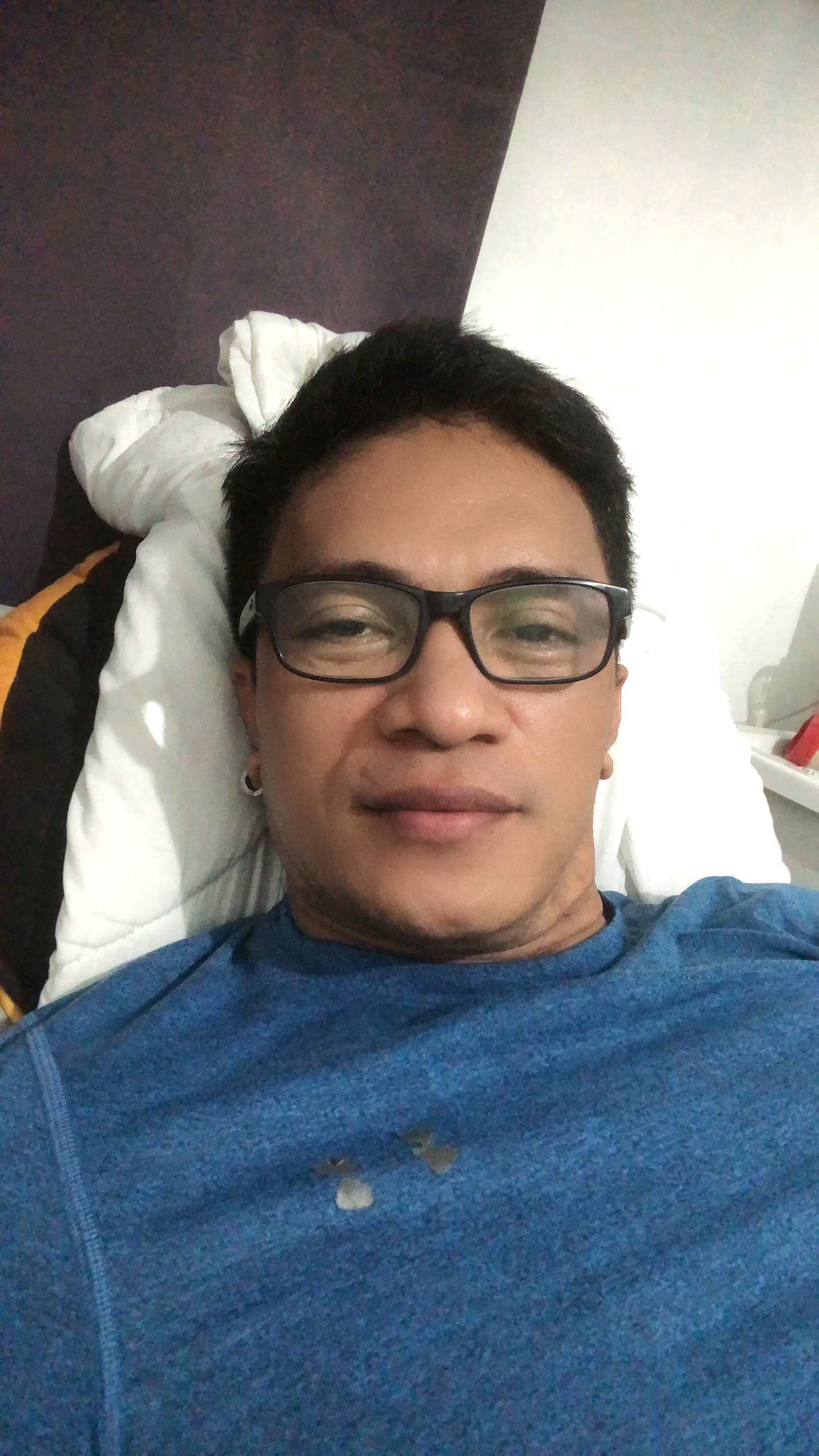@coach.mike