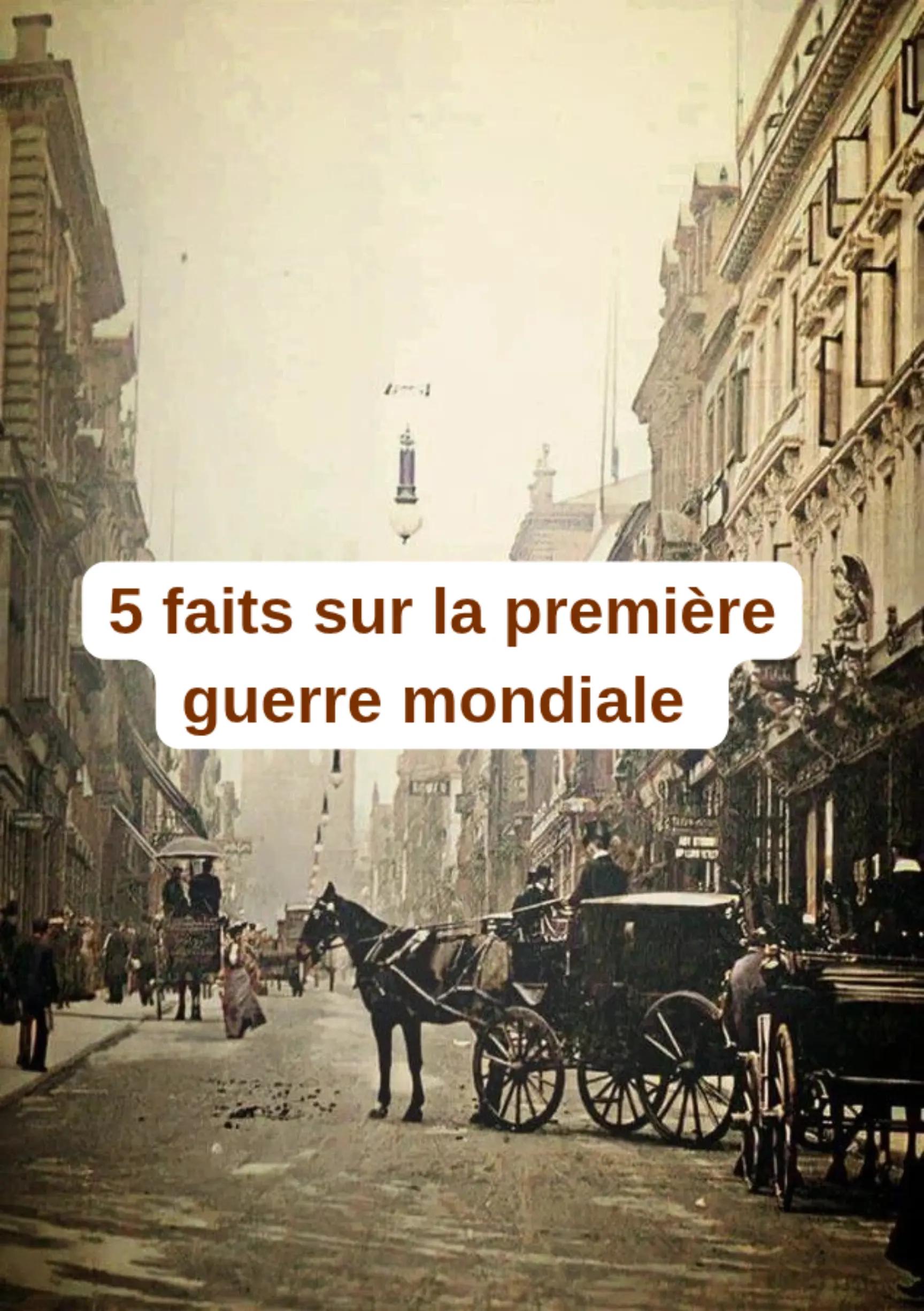 @Voyage dans le temps