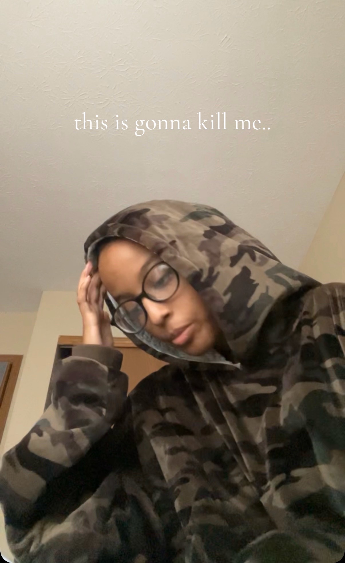 @supercoolsecretspam