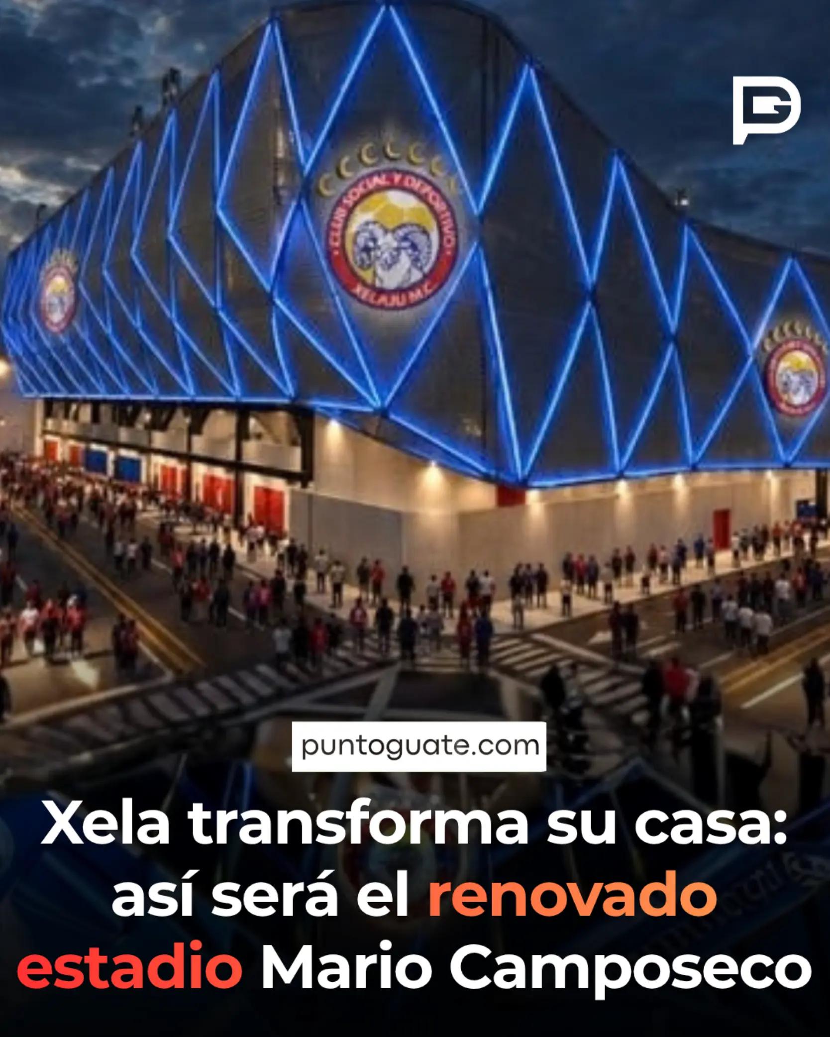 @puntoguate.com