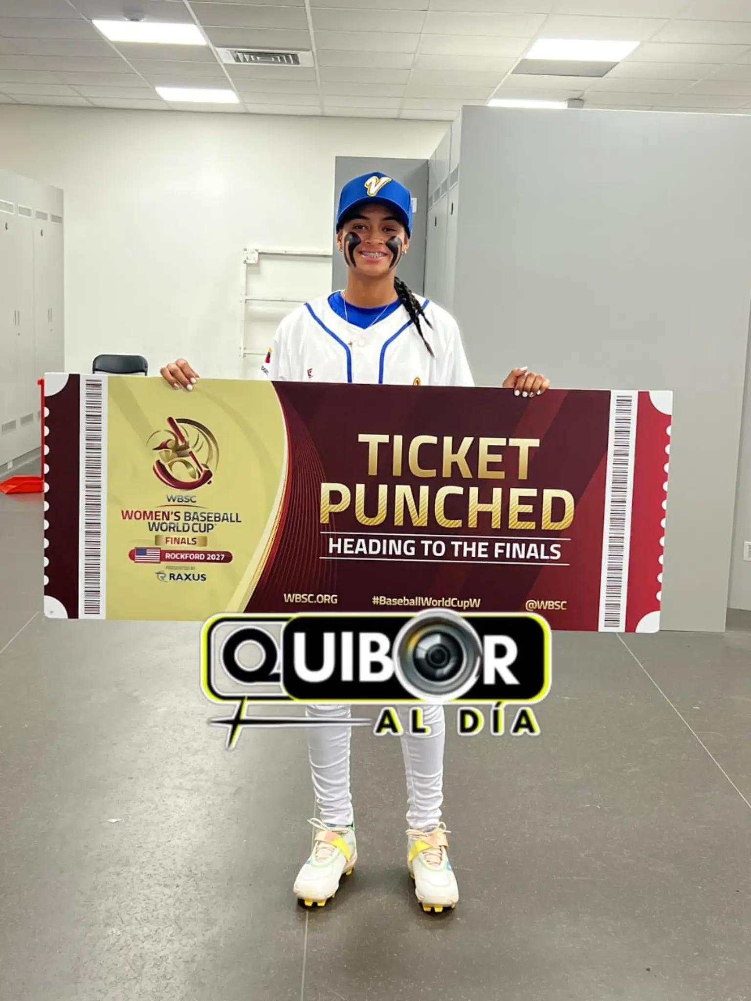 @Quiboraldia