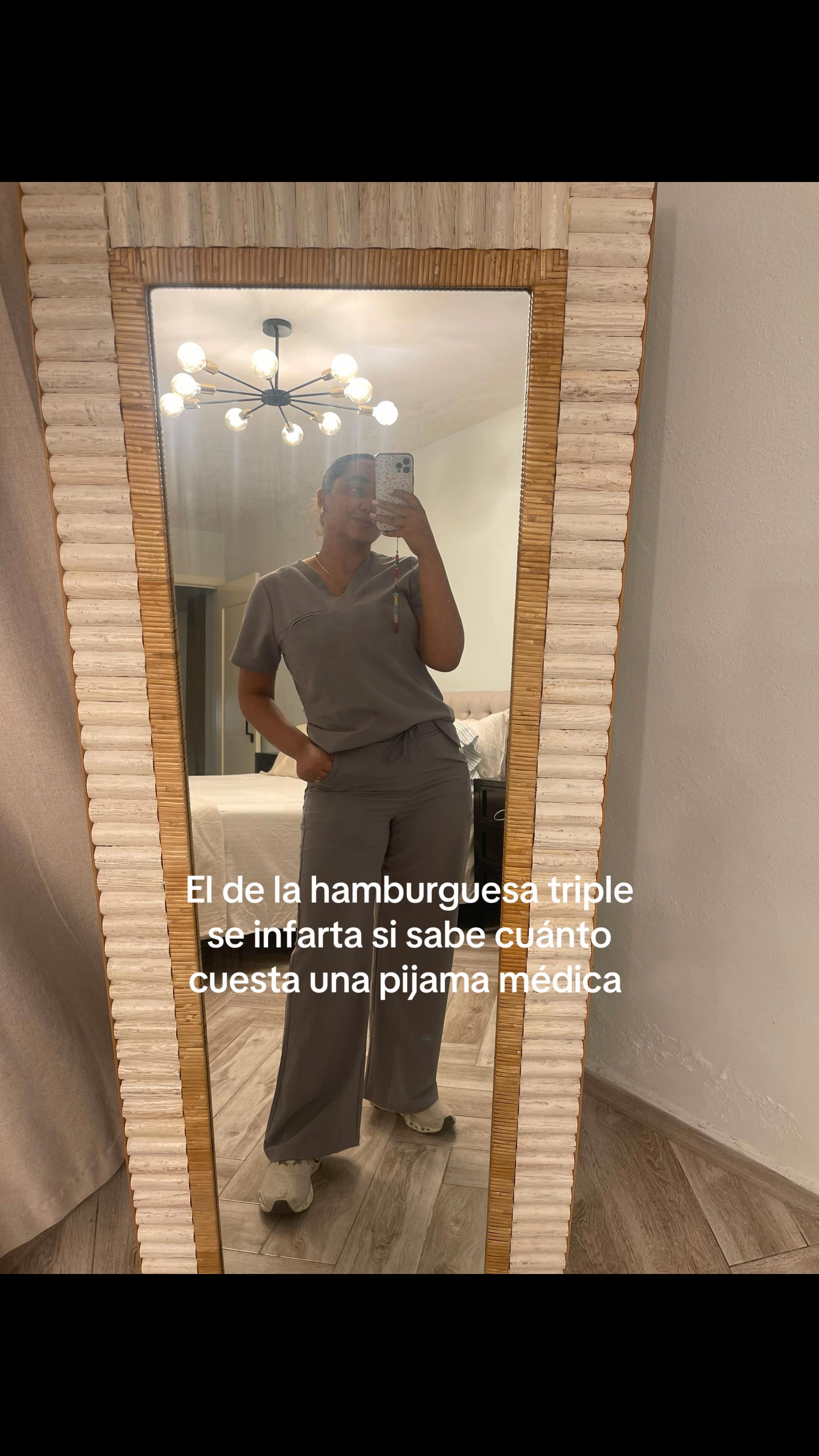 @Nancy Febrillet 🌸 UGC