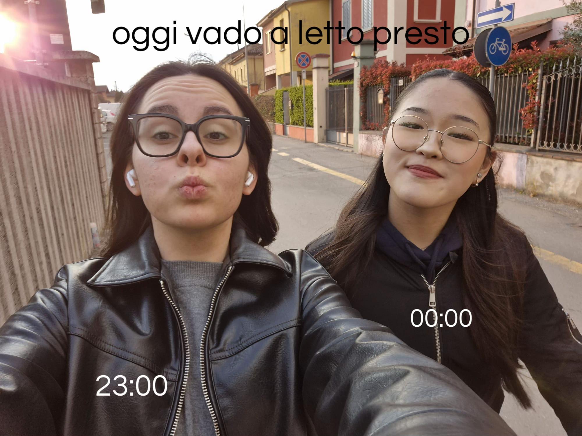 @jenny