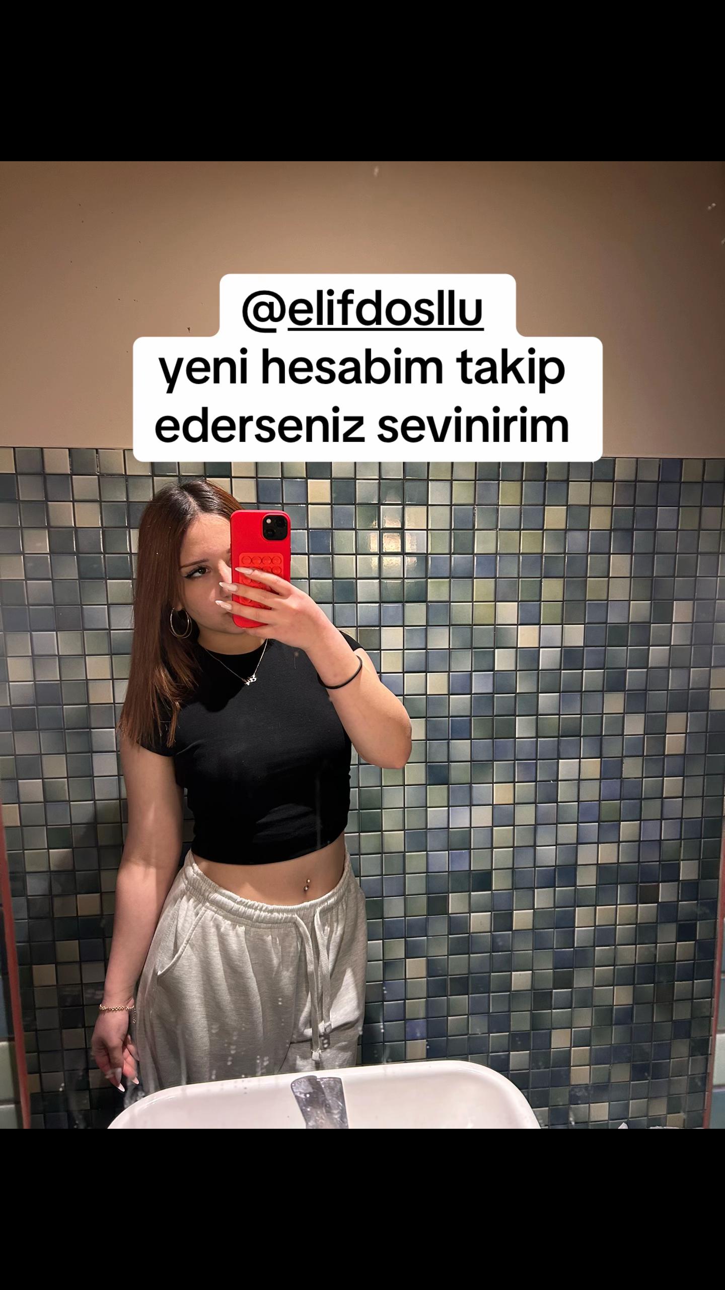 @eliiifdoslu
