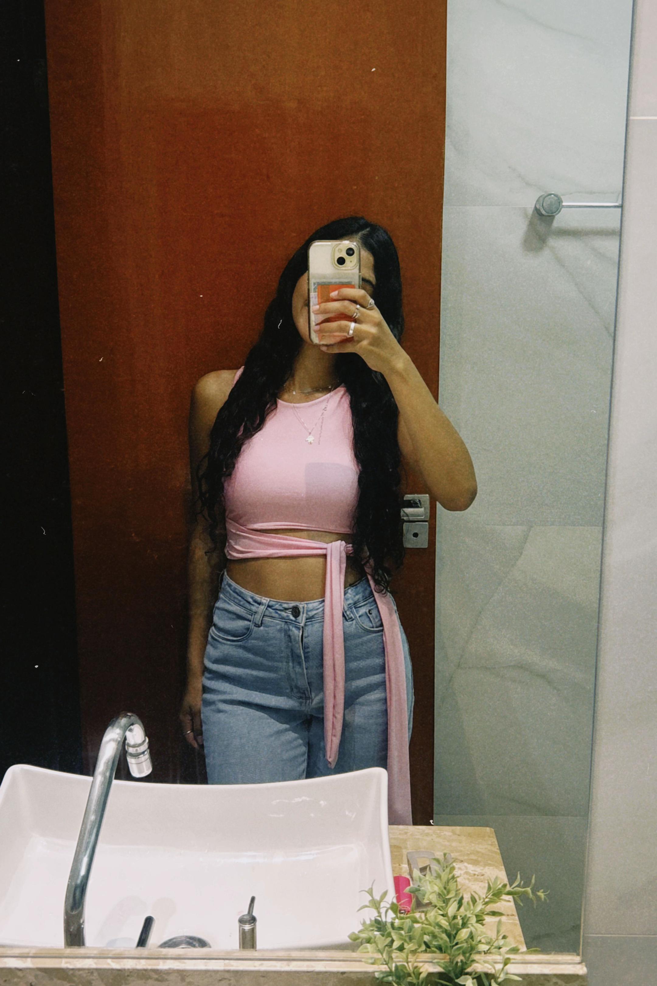 @Geovanna