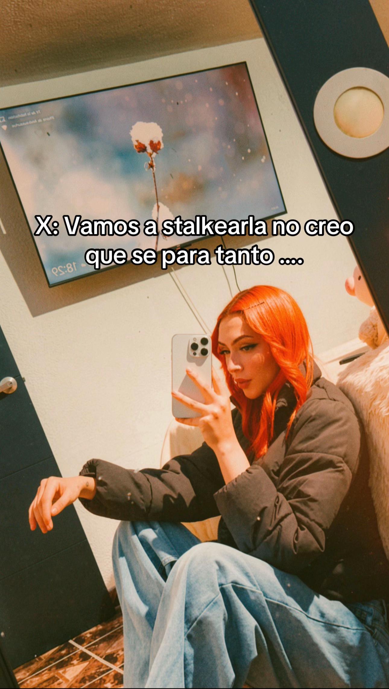 @Andre🧸
