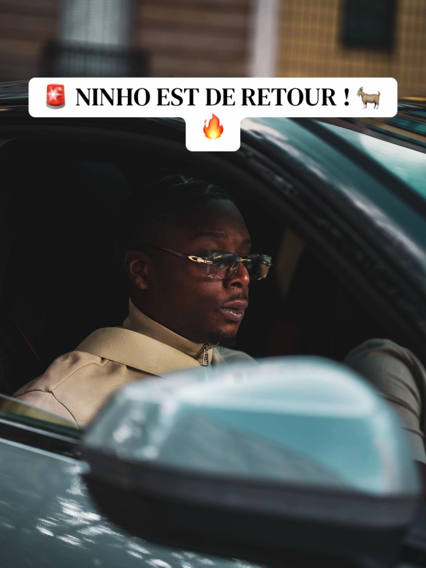 @N I 🤟🏾