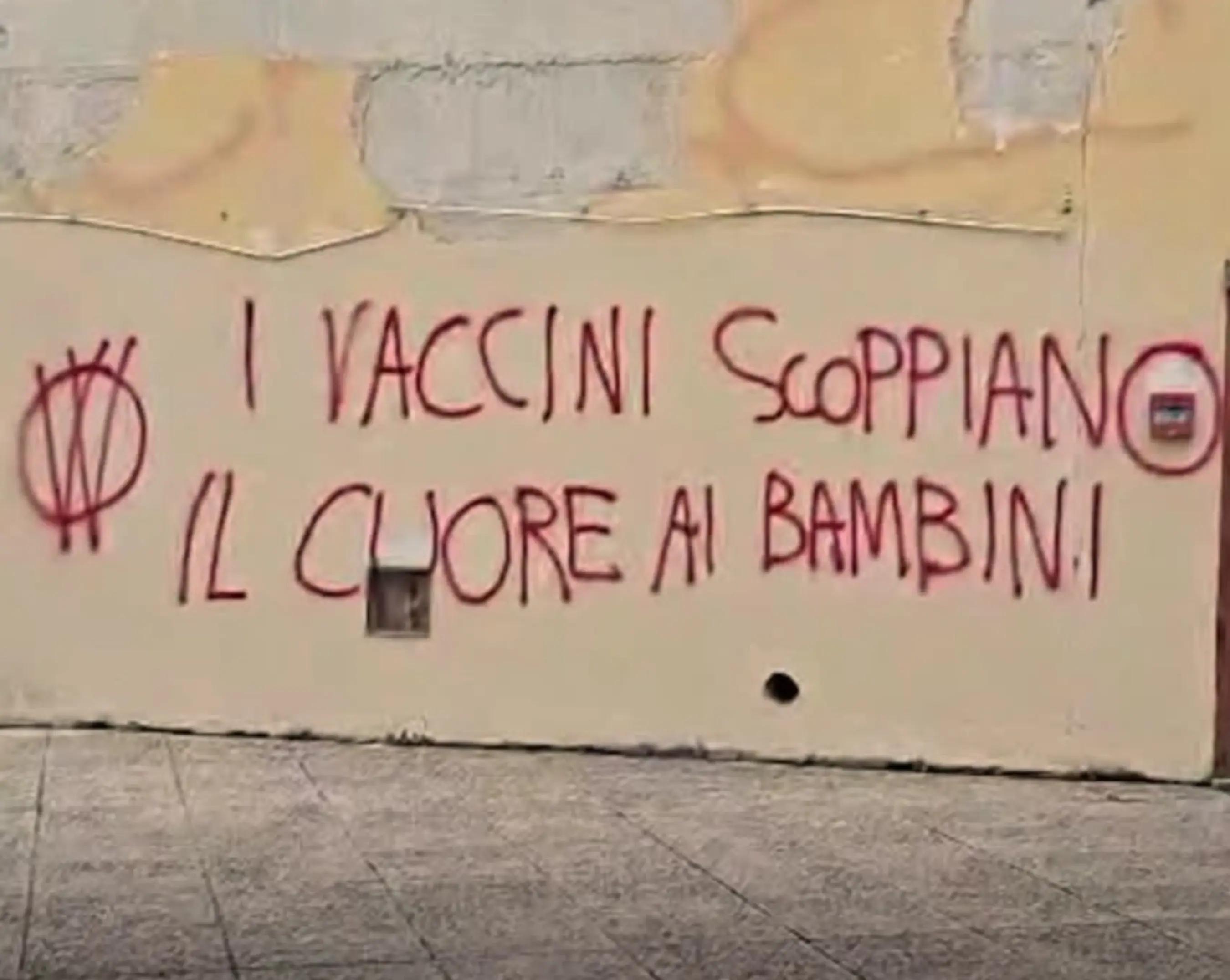 @benedetto milazzo