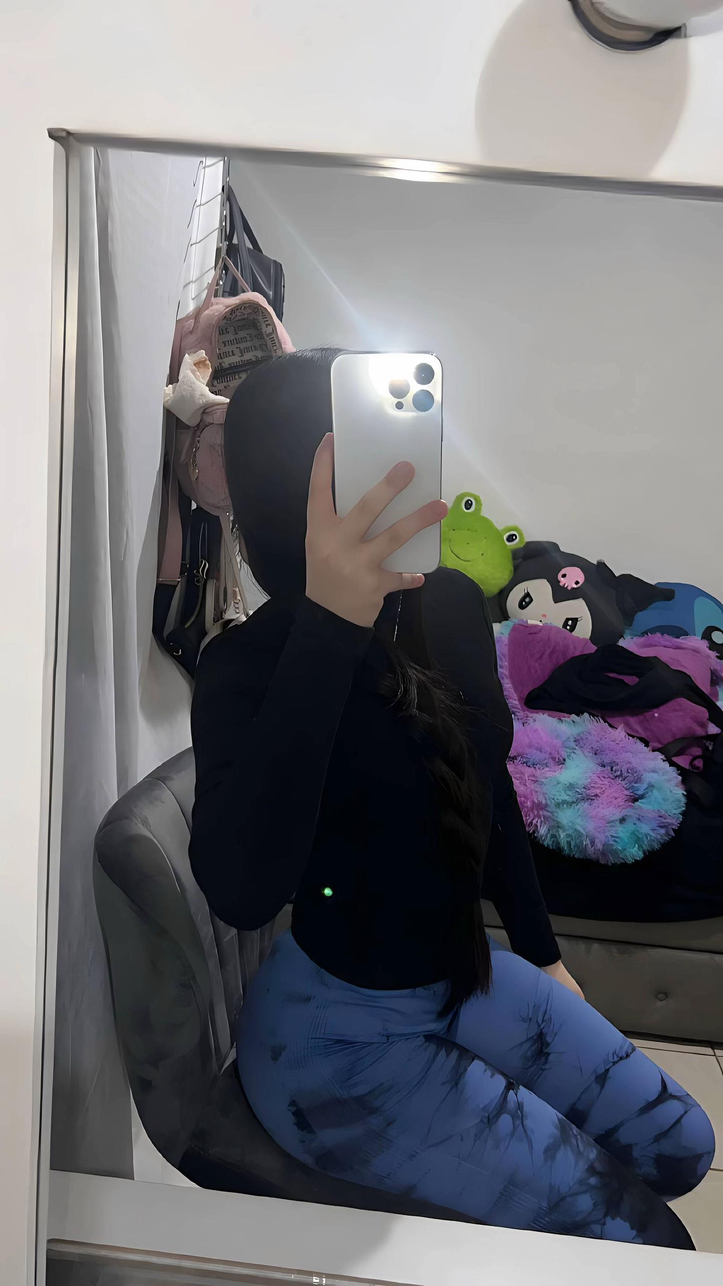 @🪽