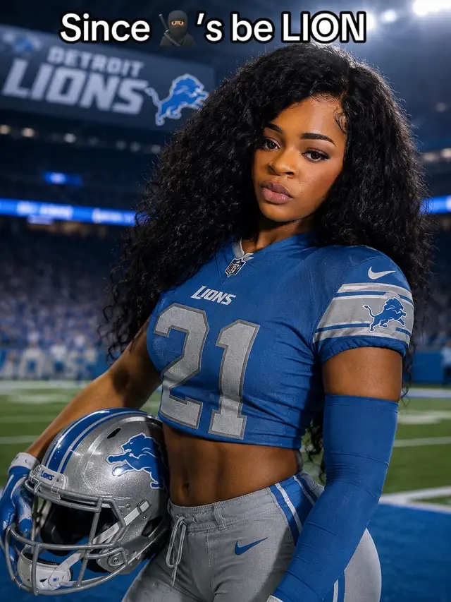@_shanamaria_
