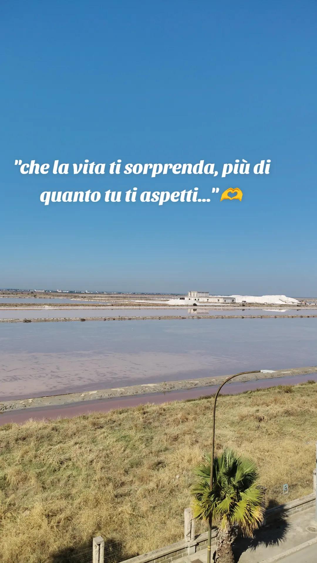 @Giulia Manfredi