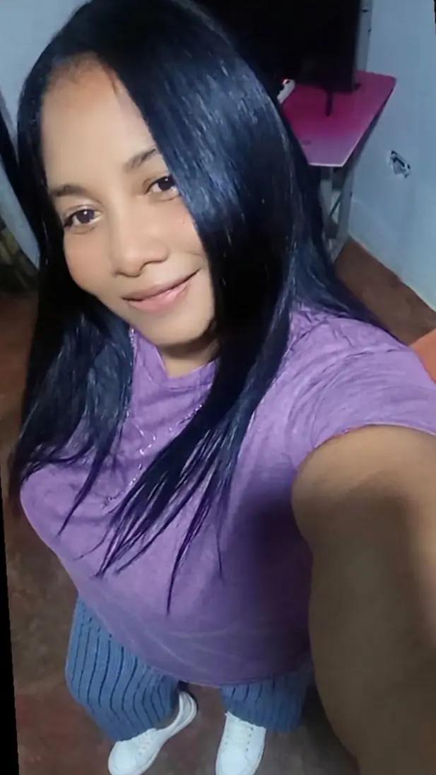 @♥️♥️♥️♥️♥️♥️