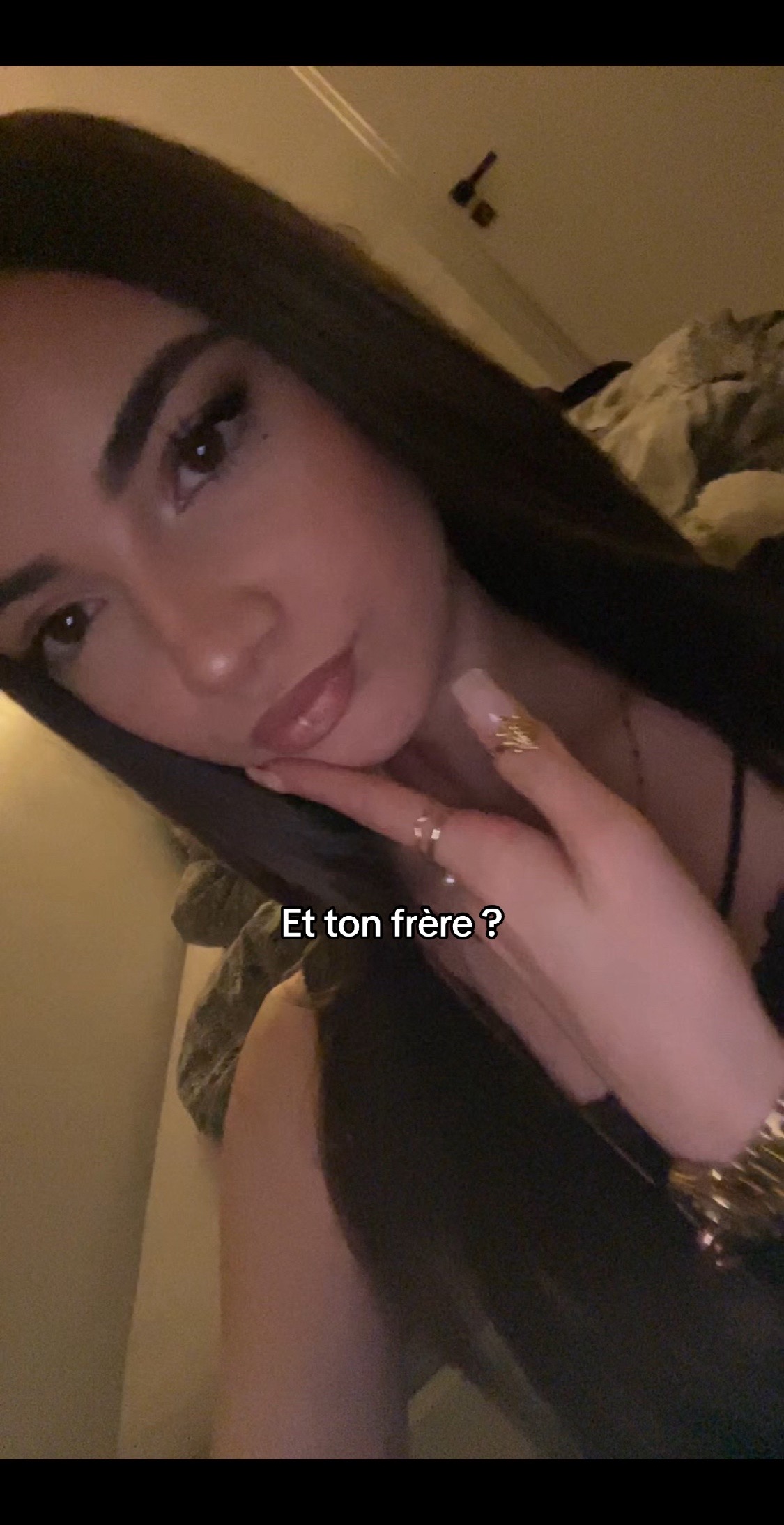 @L’🎀