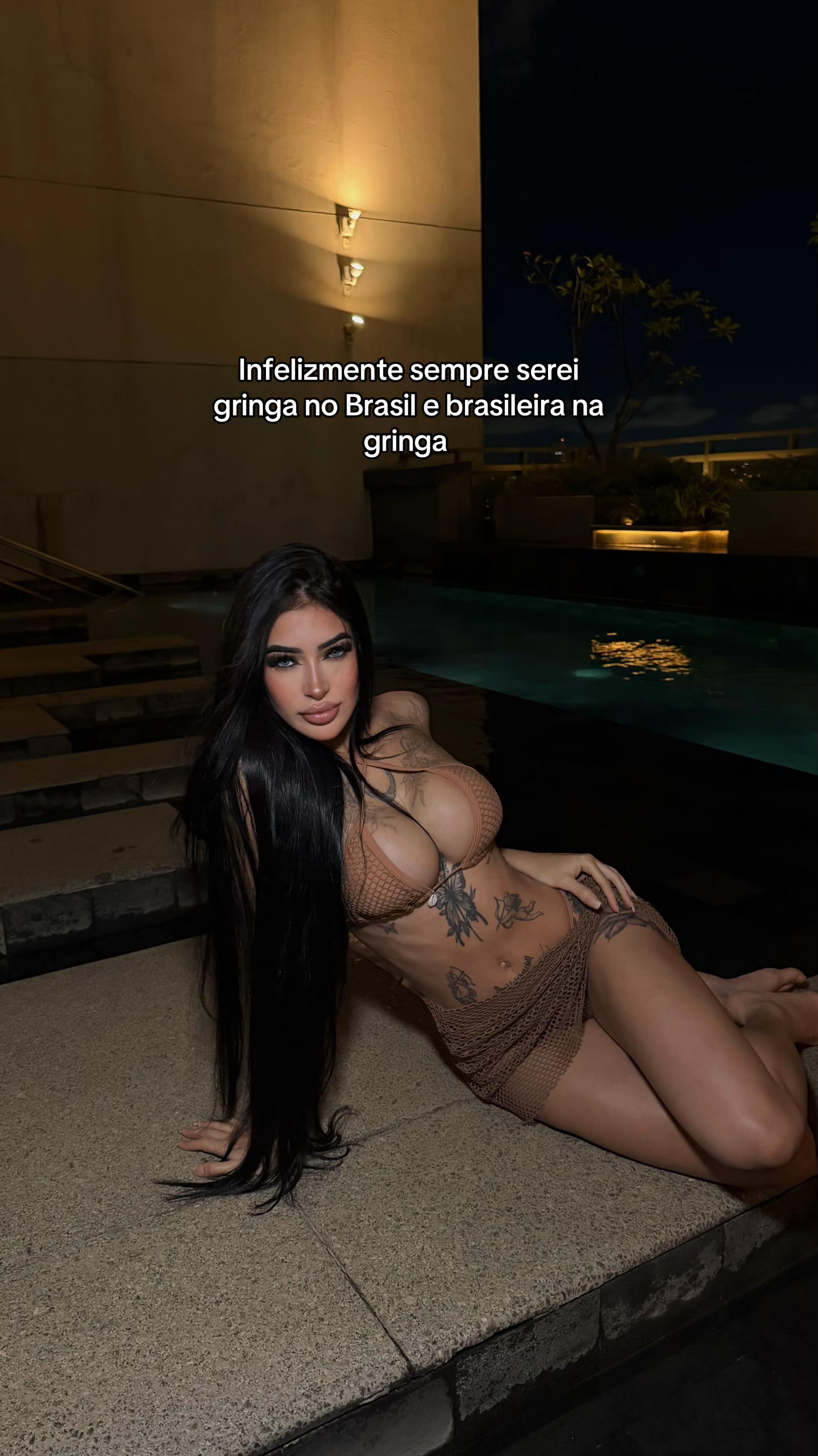 @Paranhos🧛🏻♀️
