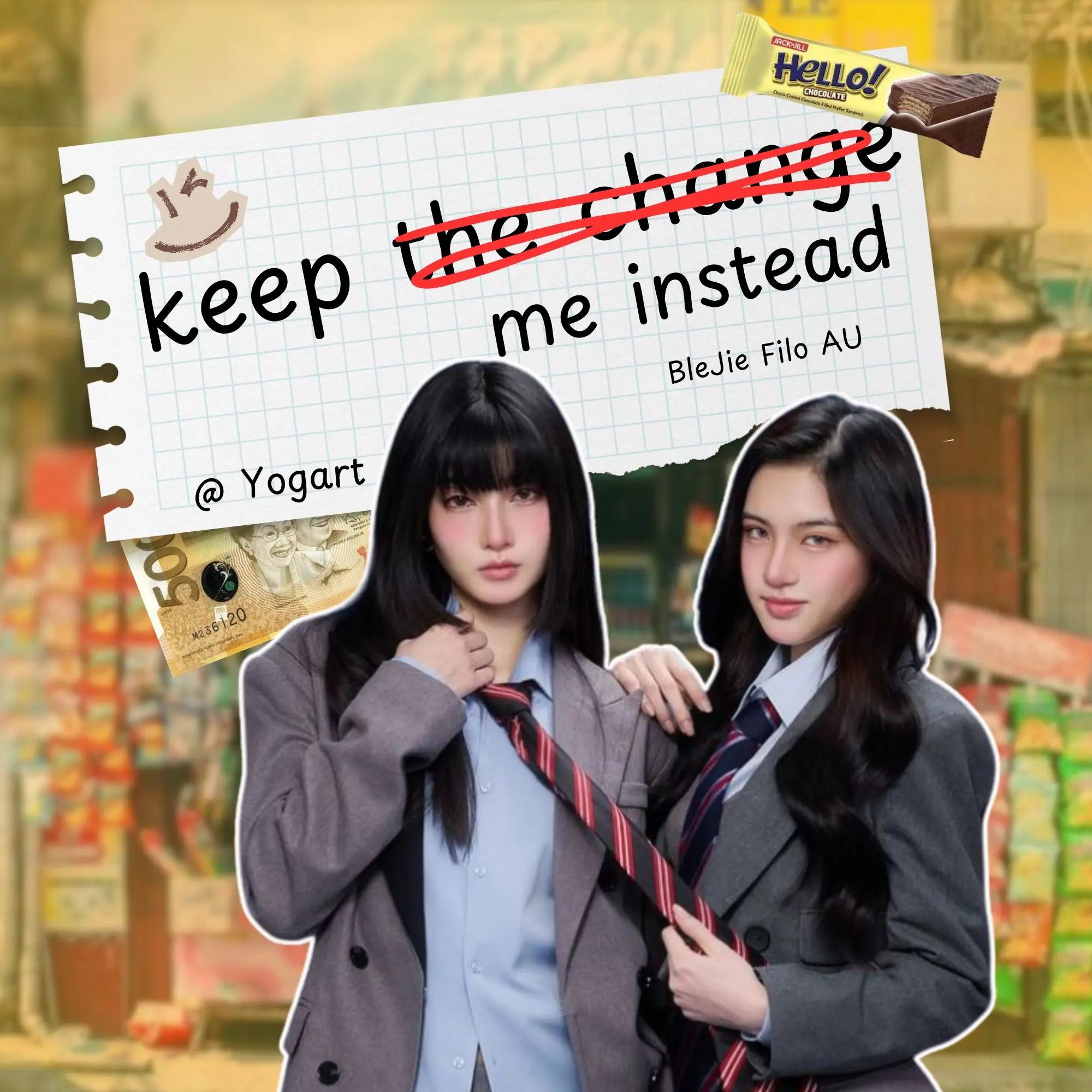 @Yogart