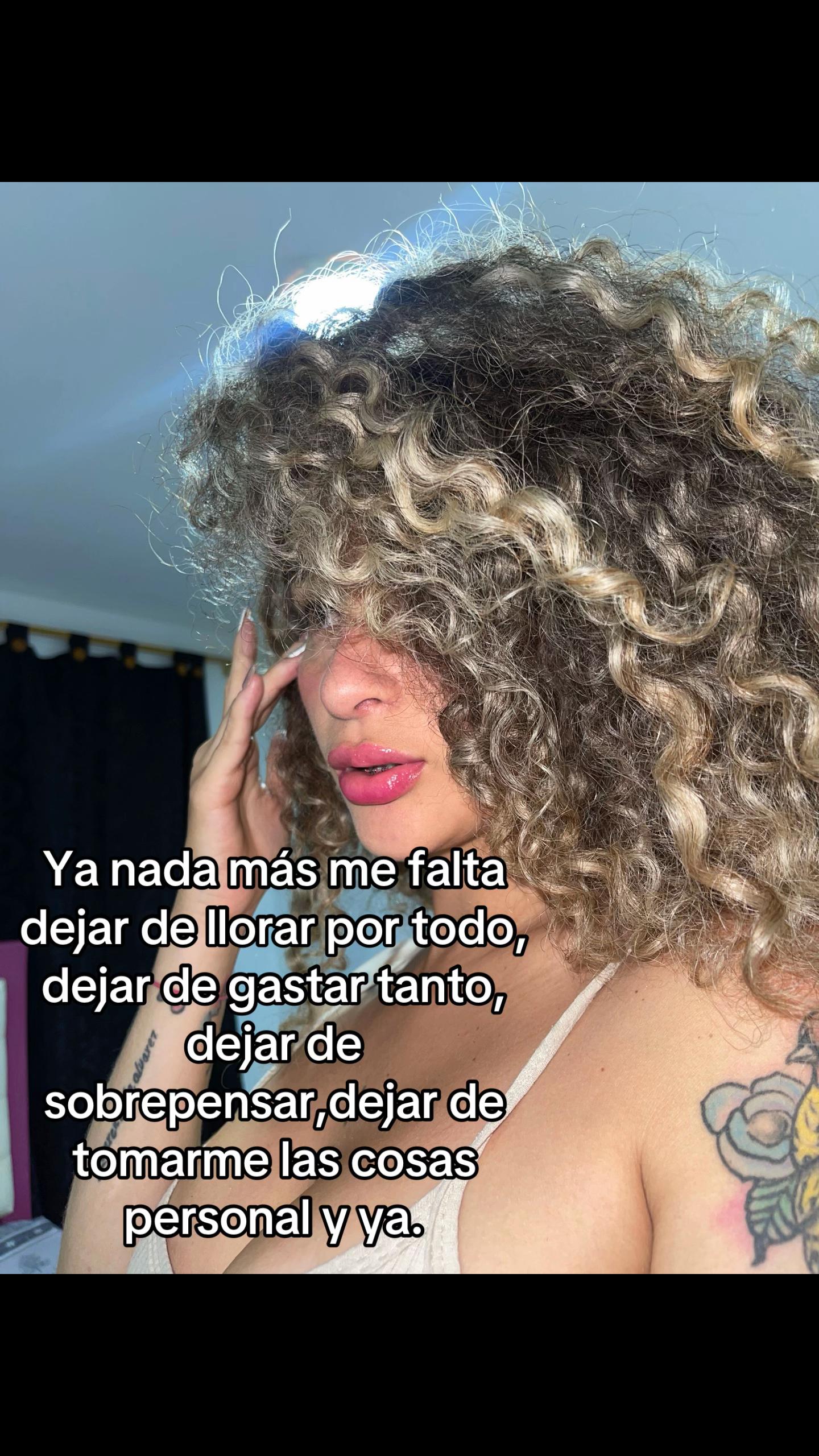 @Alejandra Alvarez Hernandez