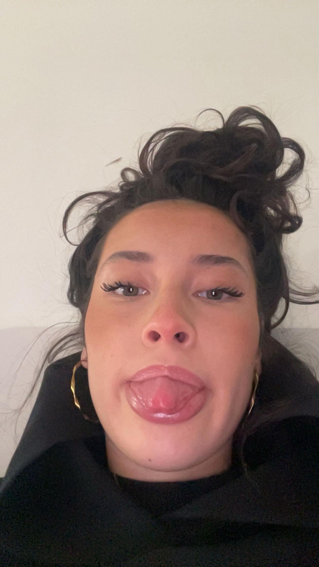 @lila.ngy