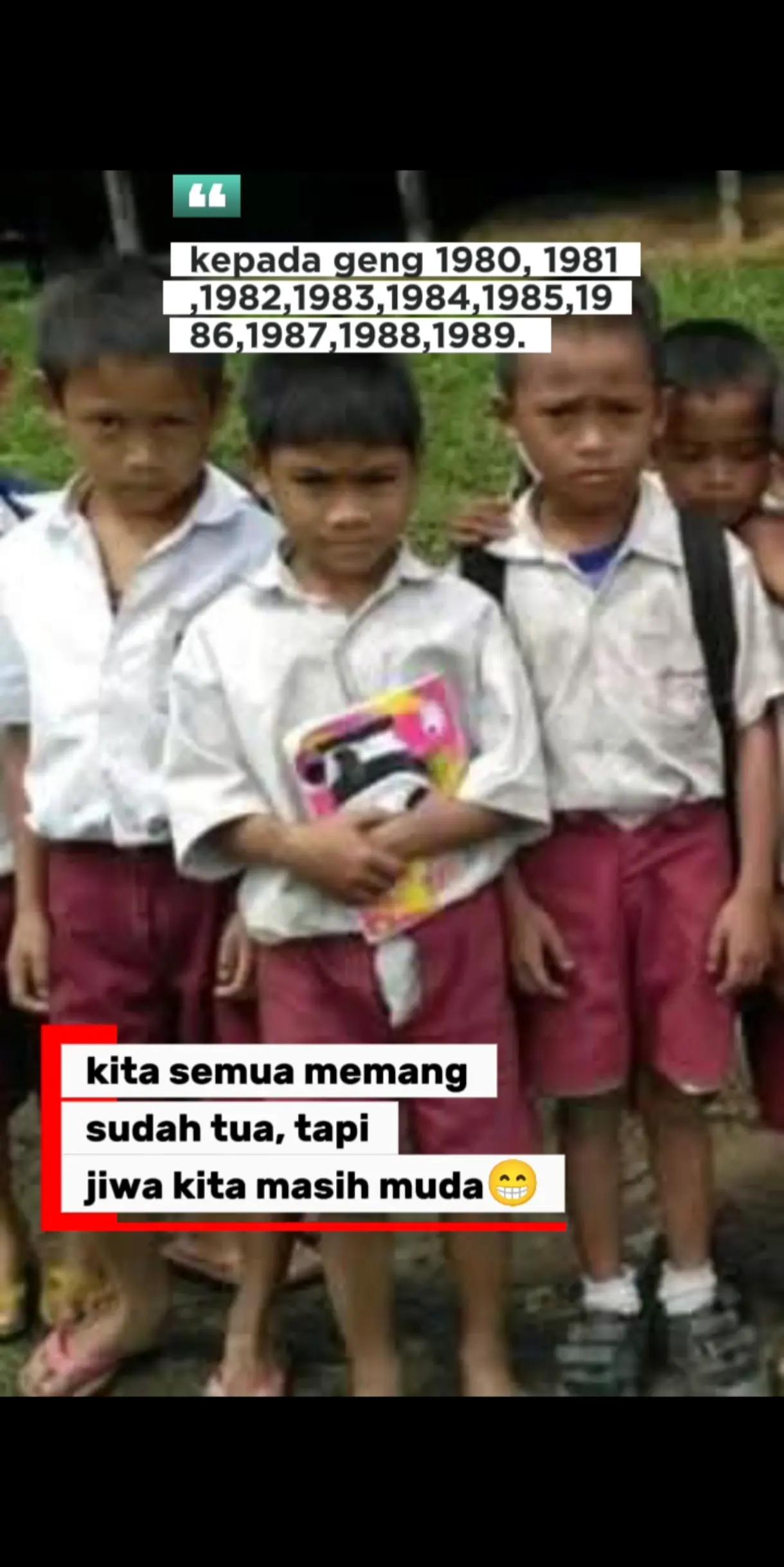 @💫sucipto_martin2