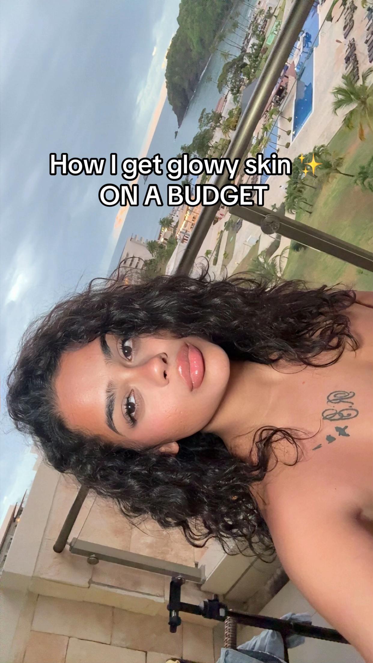 @riribee_