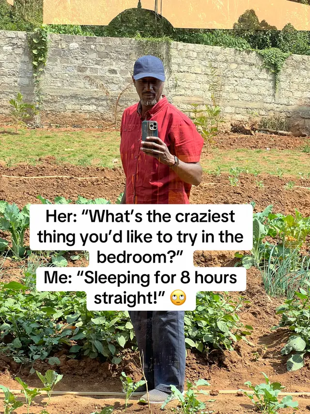 @Caleb Karuga - Farmercist